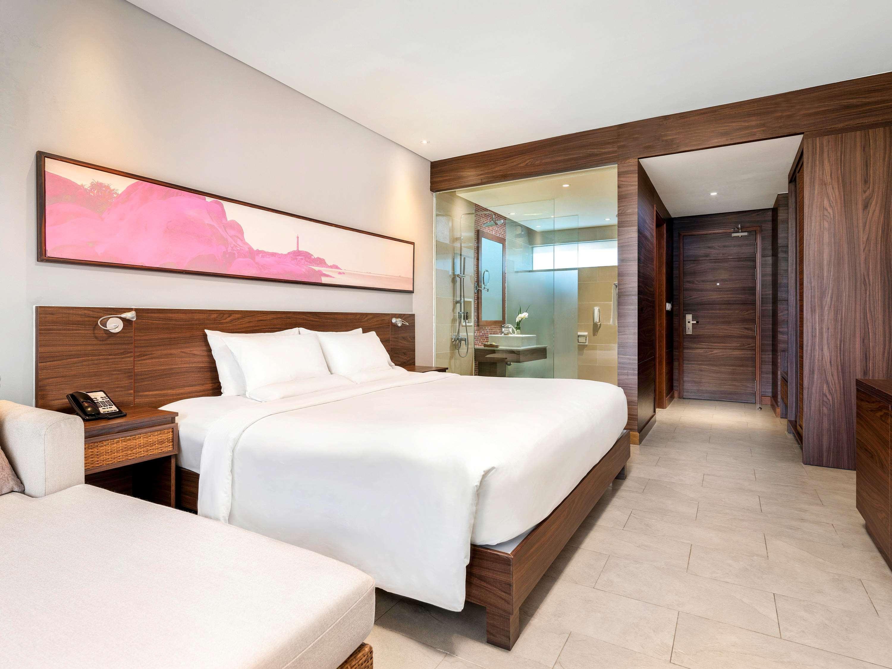 Novotel Phú Quốc
