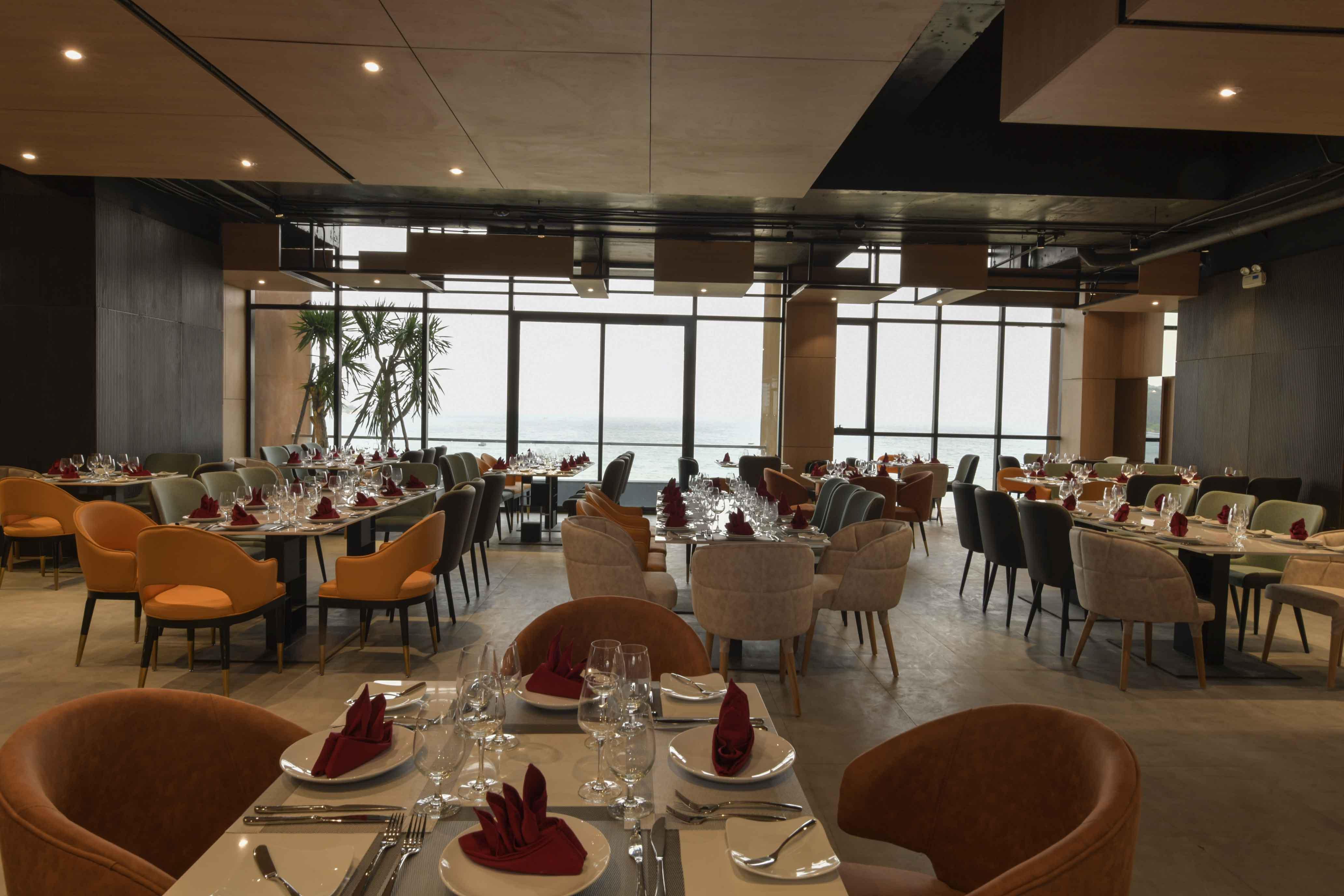 The Code & 4* Da Nang