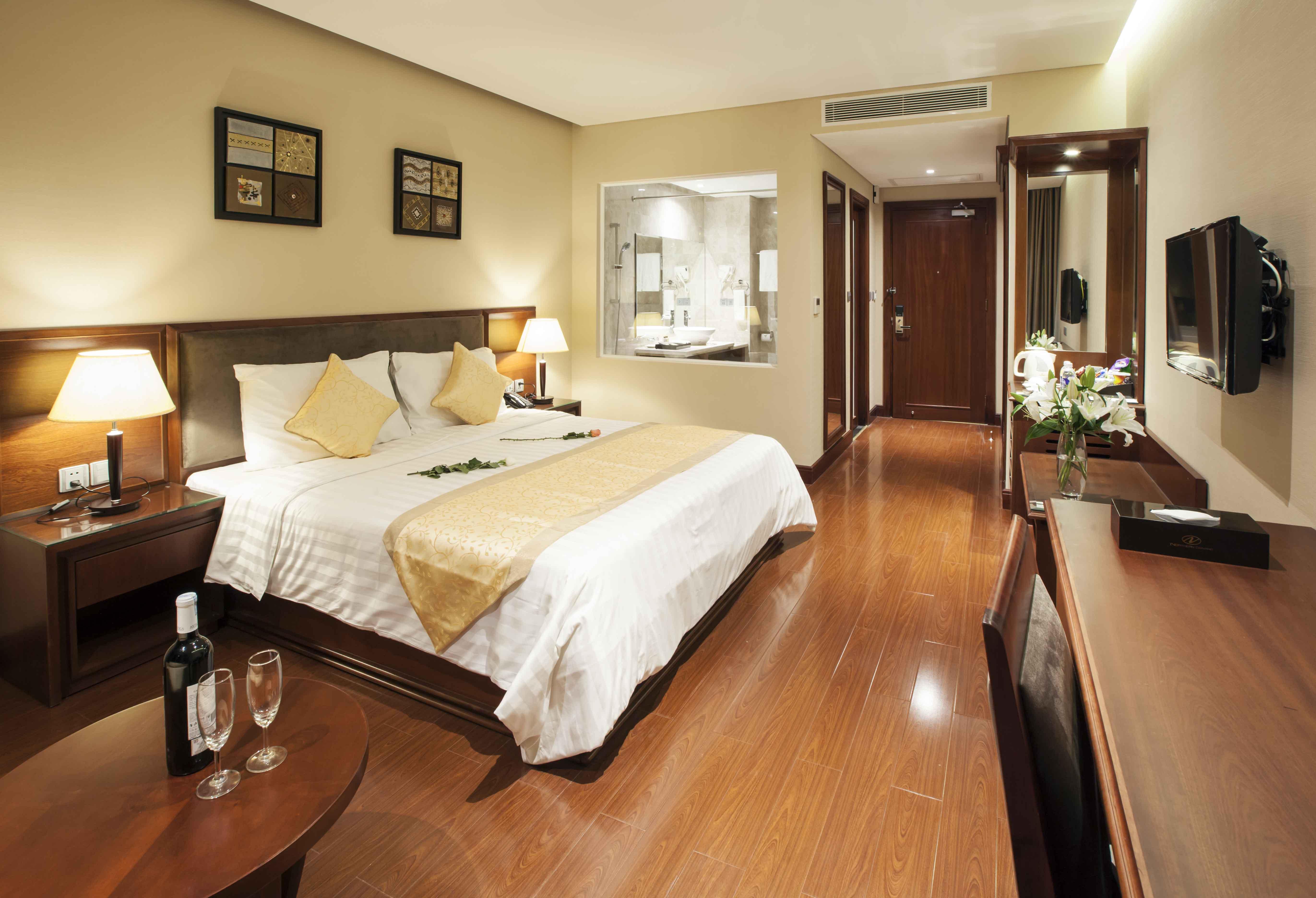 Hotel Stay Hotel Da Nang