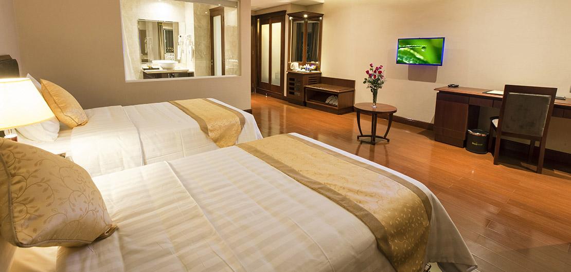Stay Hotel Da Nang