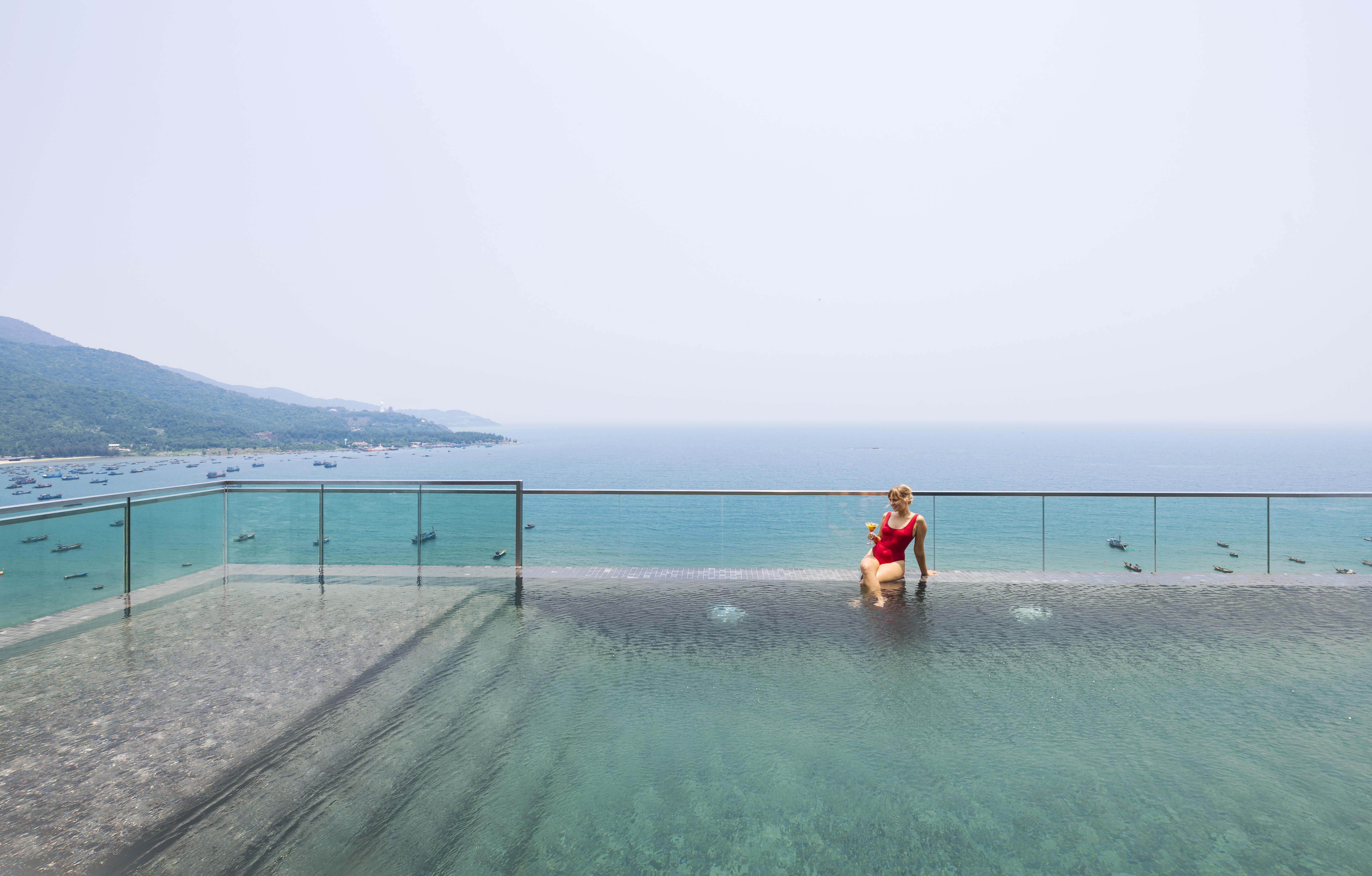 The Code & 4* Da Nang