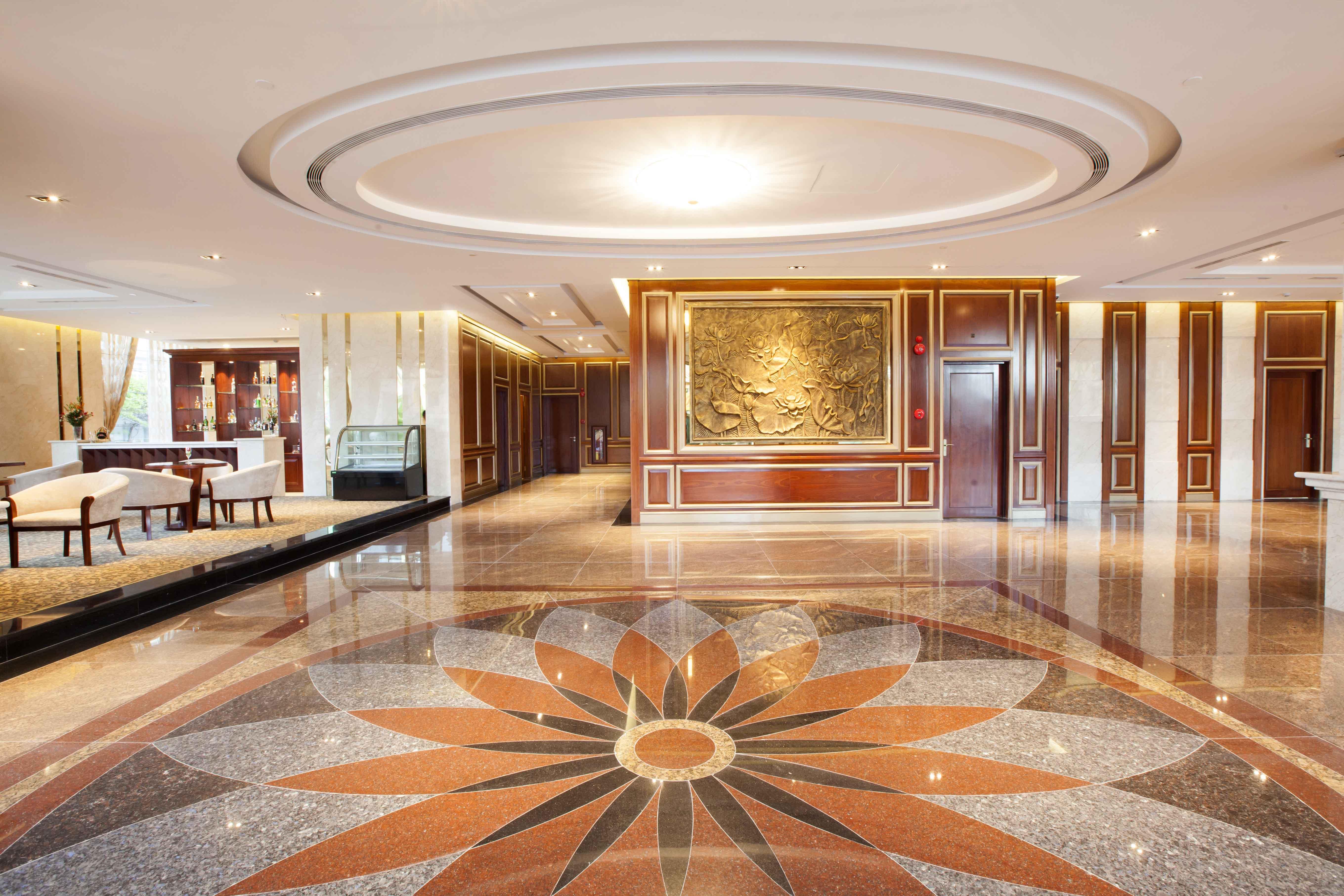 Stay Hotel Da Nang