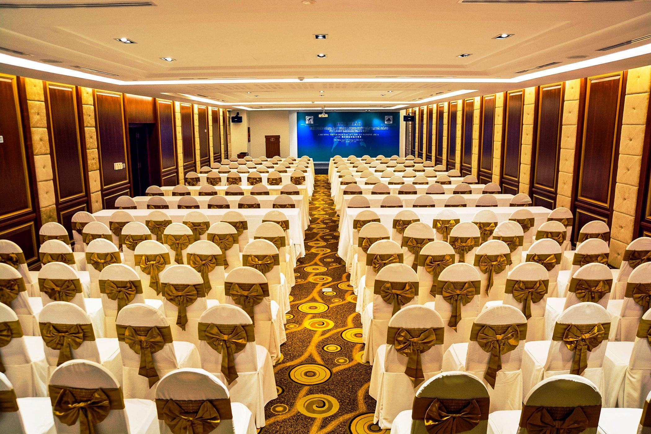 Stay Hotel Hotel Da Nang