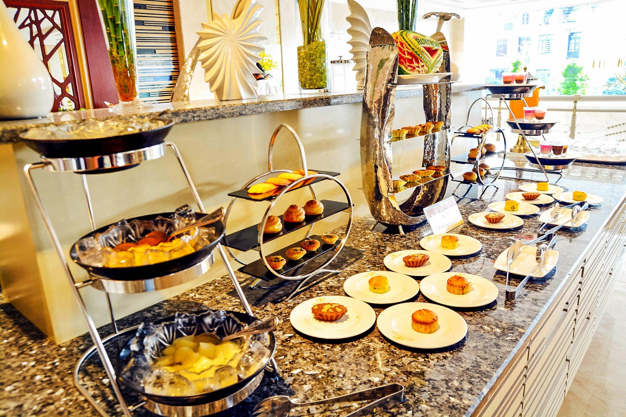 Stay Hotel 4* Da Nang