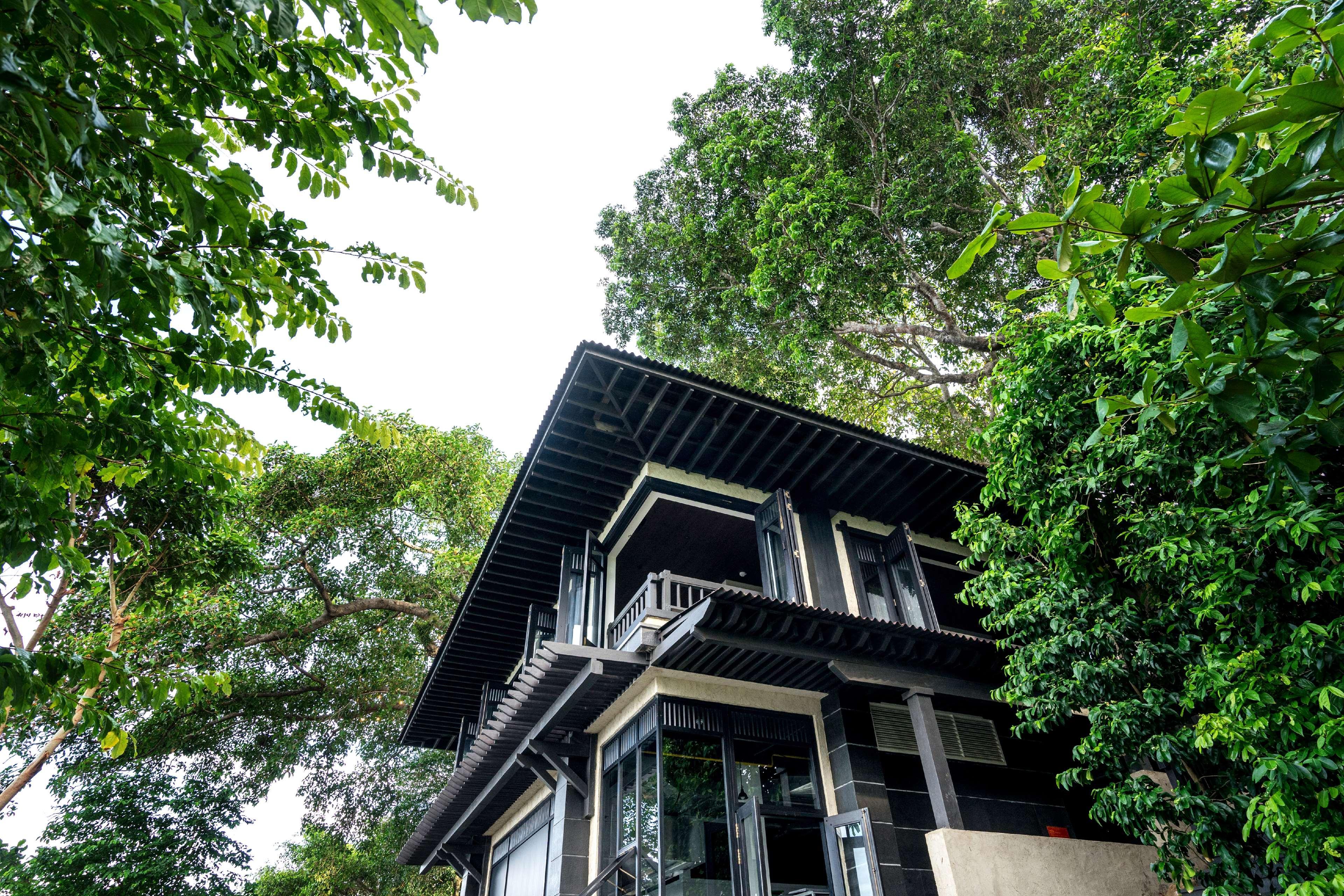 Resort Nam Nghi Coral Peninsula Phu Quoc