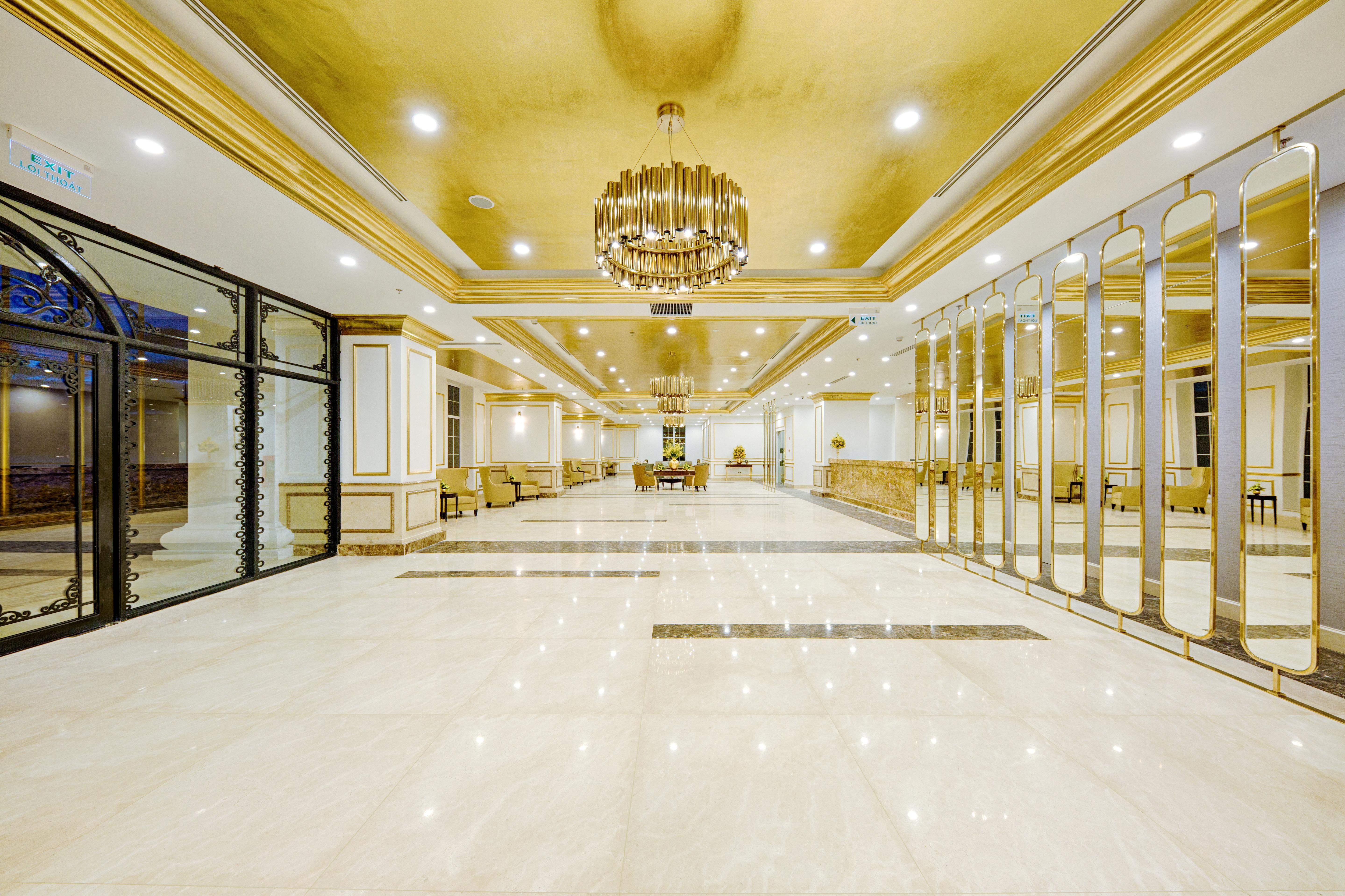 Wyndham Golden Bay