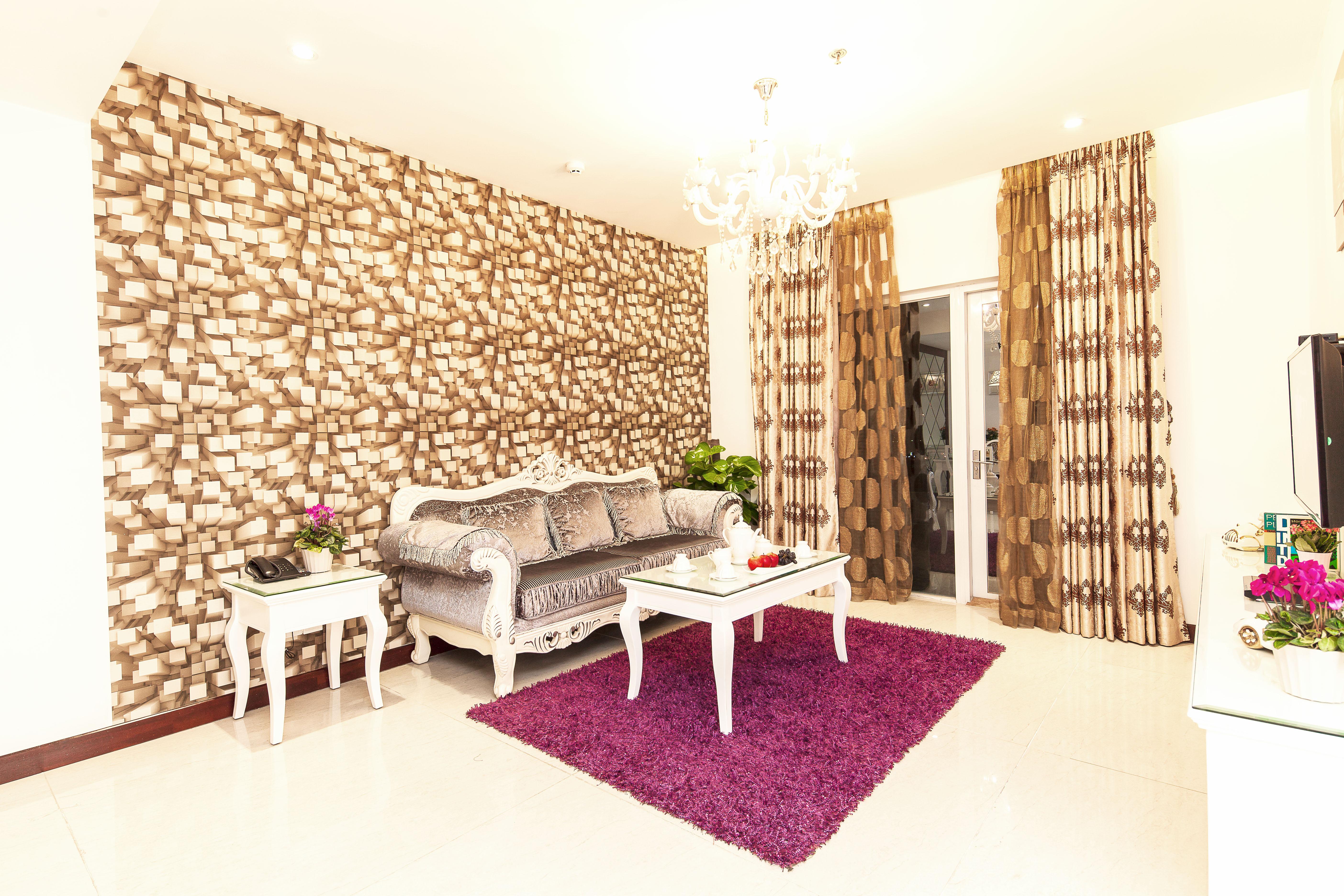 Hotel The Mira 5*