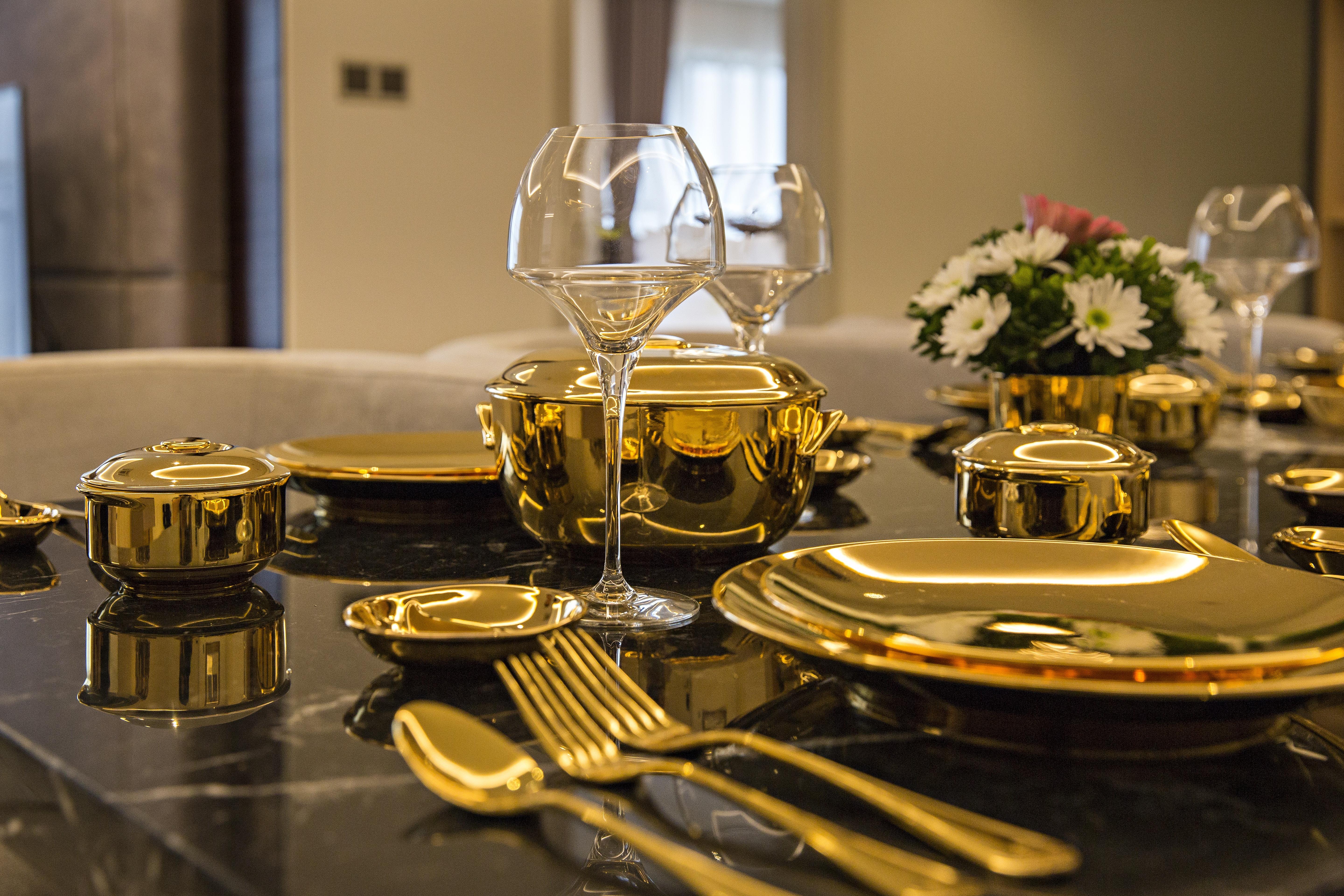 Wyndham Golden Bay Hotel Da Nang