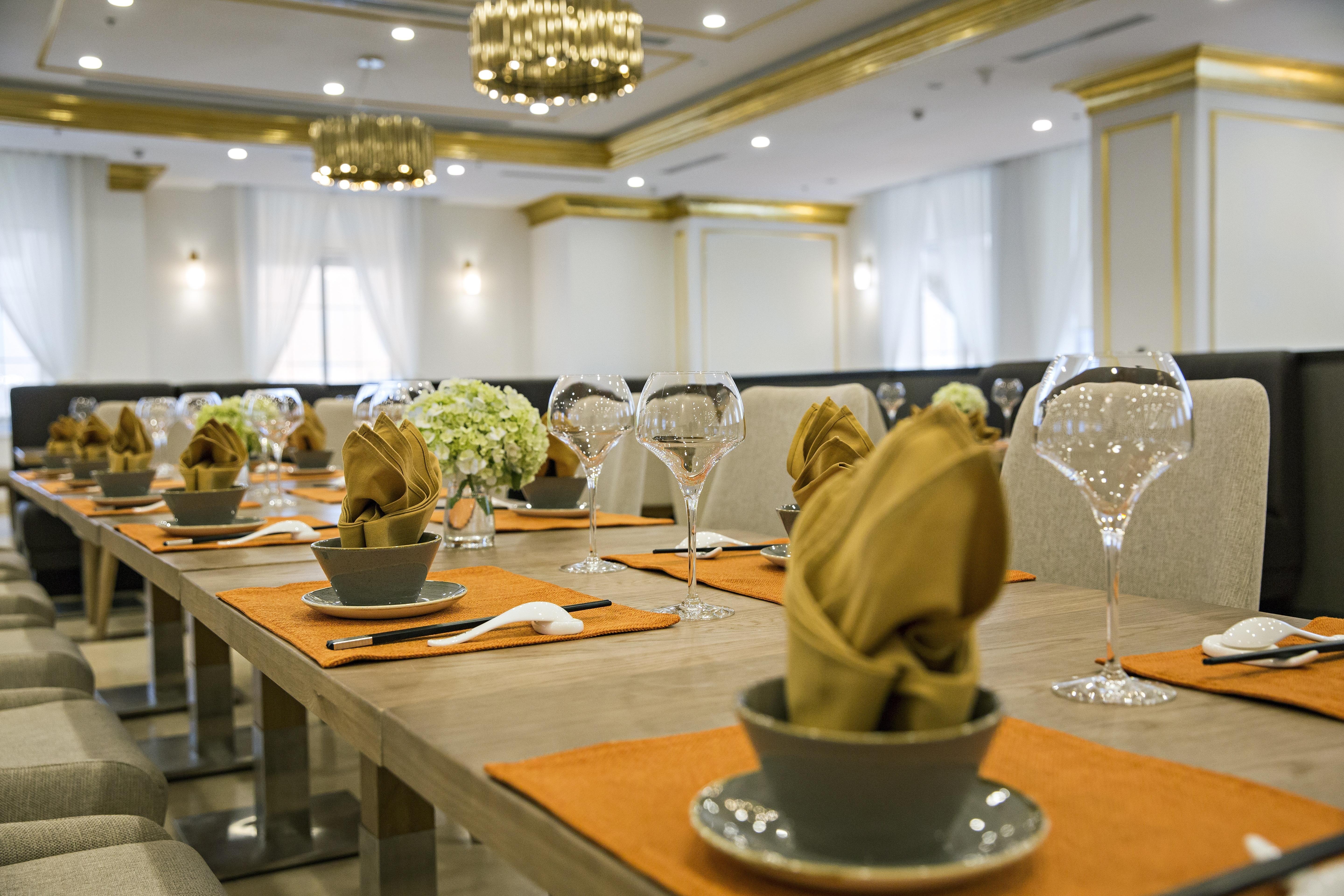 Wyndham Golden Bay Da Nang