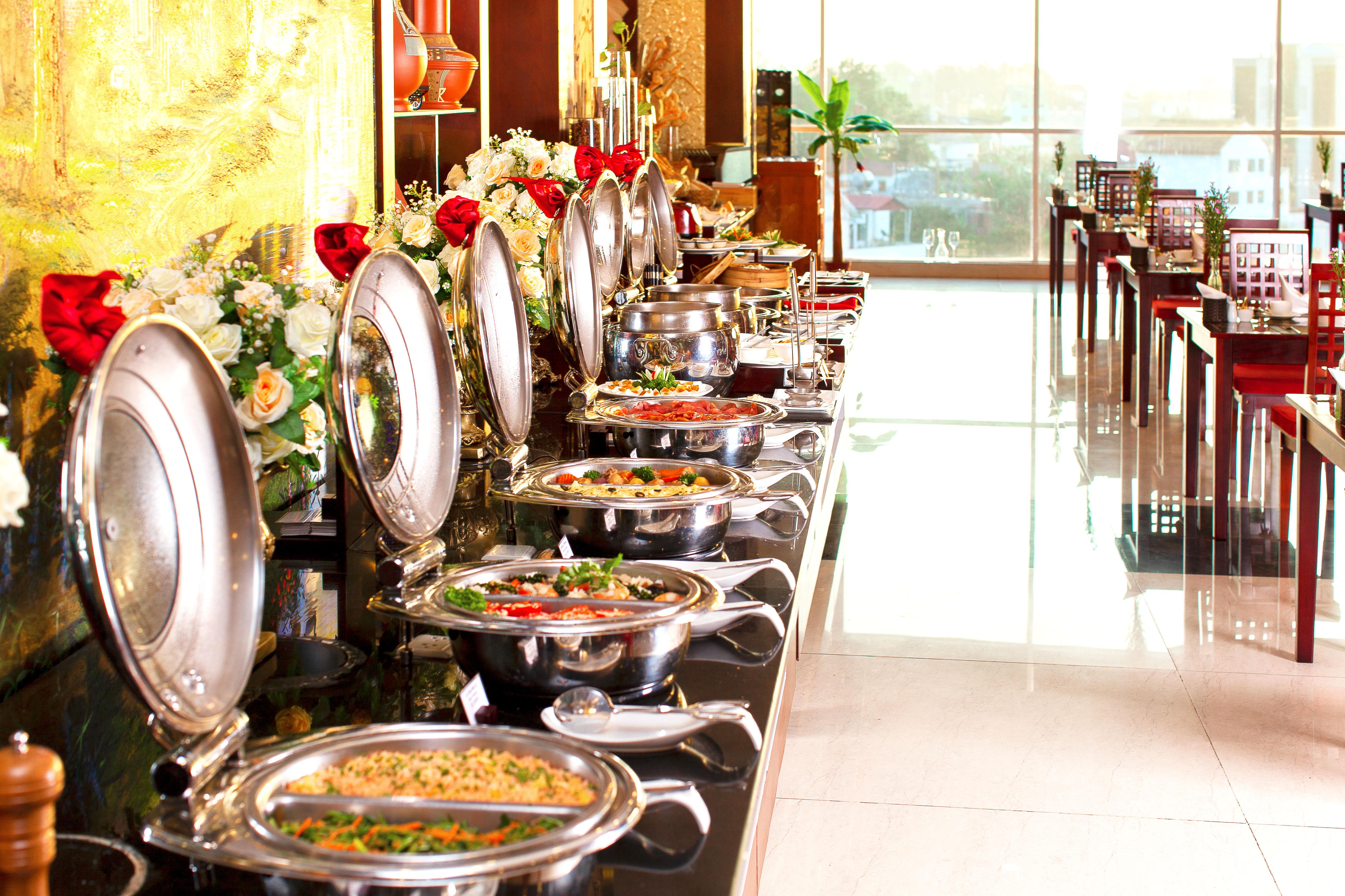 The Mira Hotel 5*