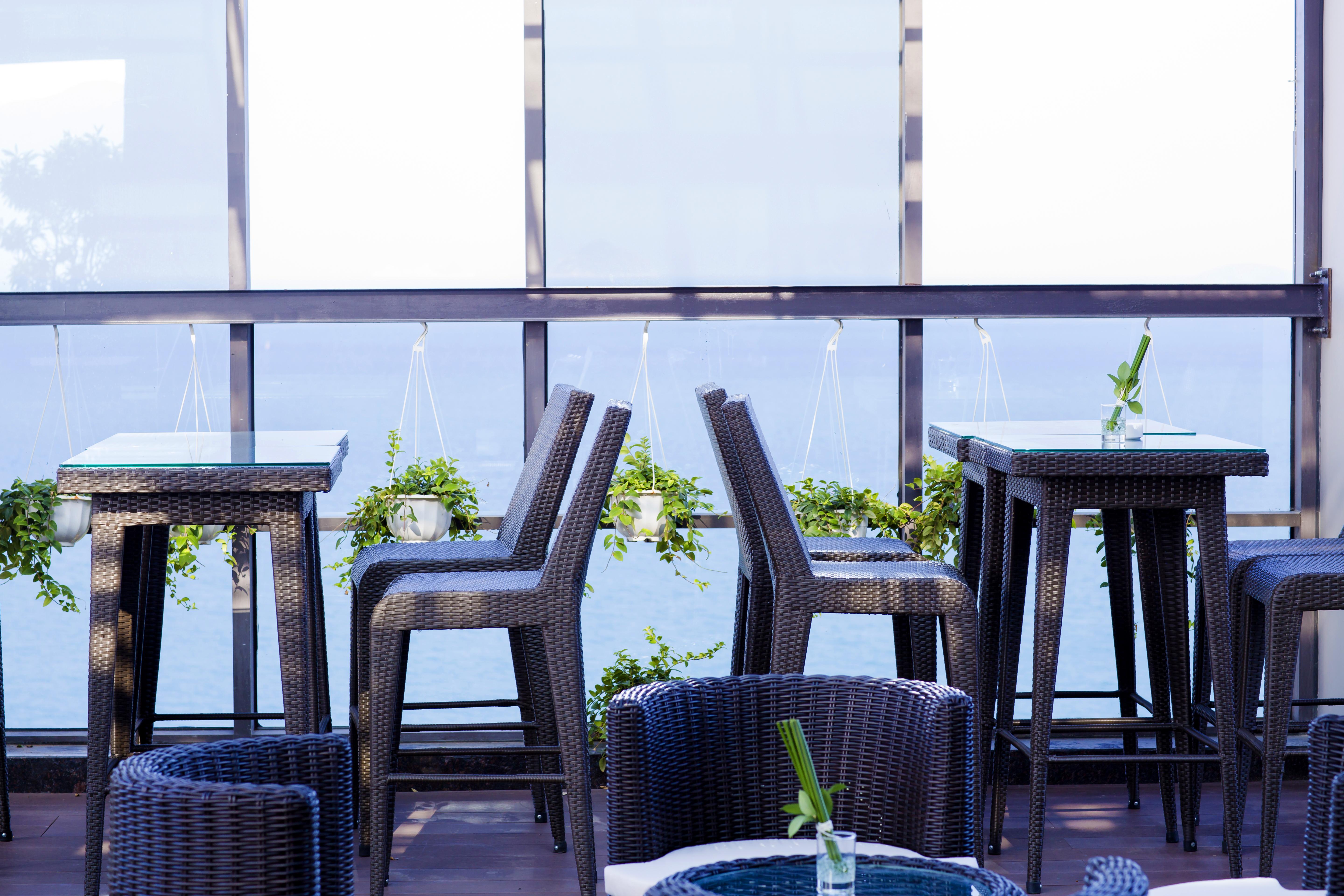 Hotel Alana 4*
