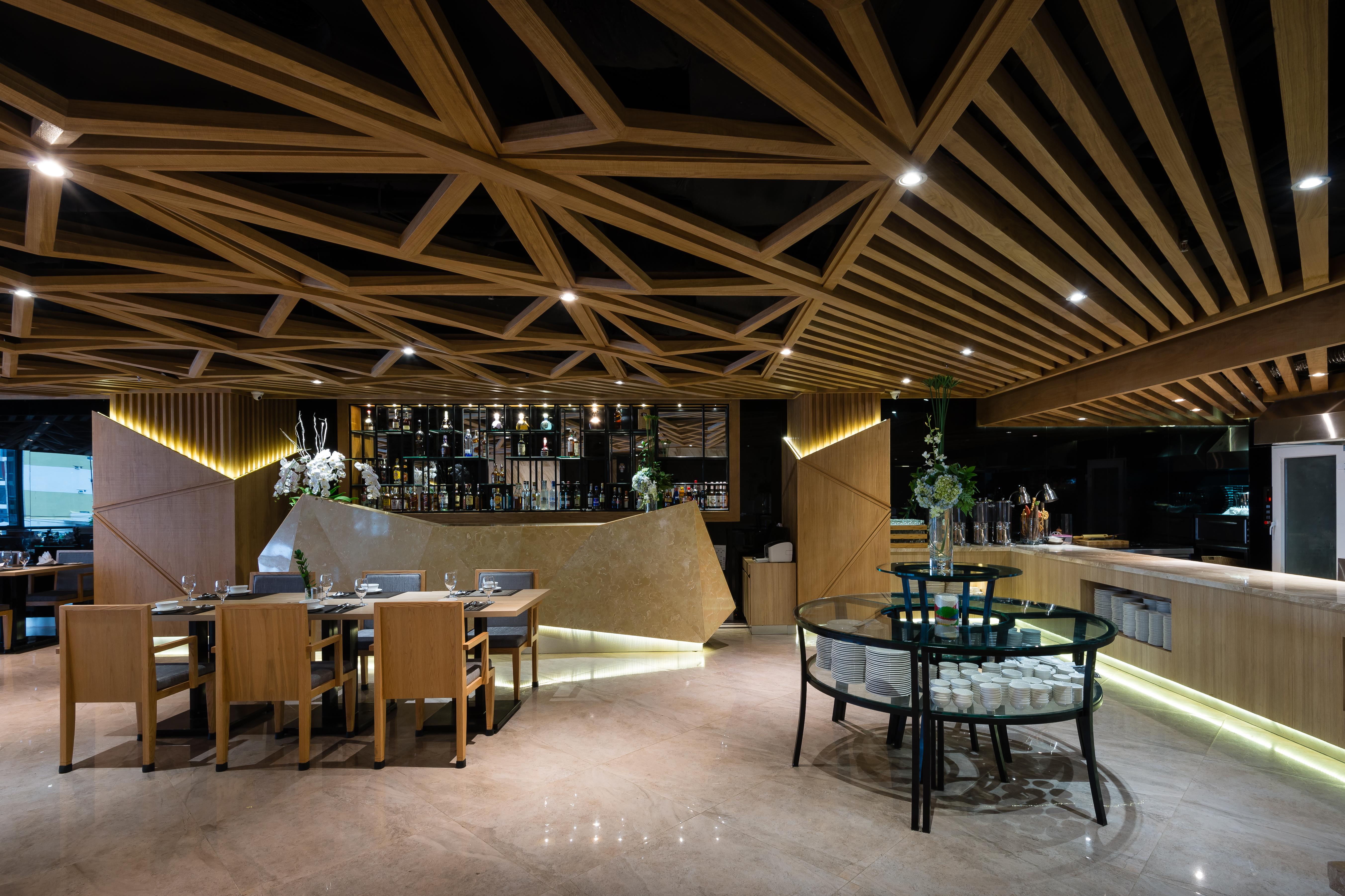 Hotel Alana 4*