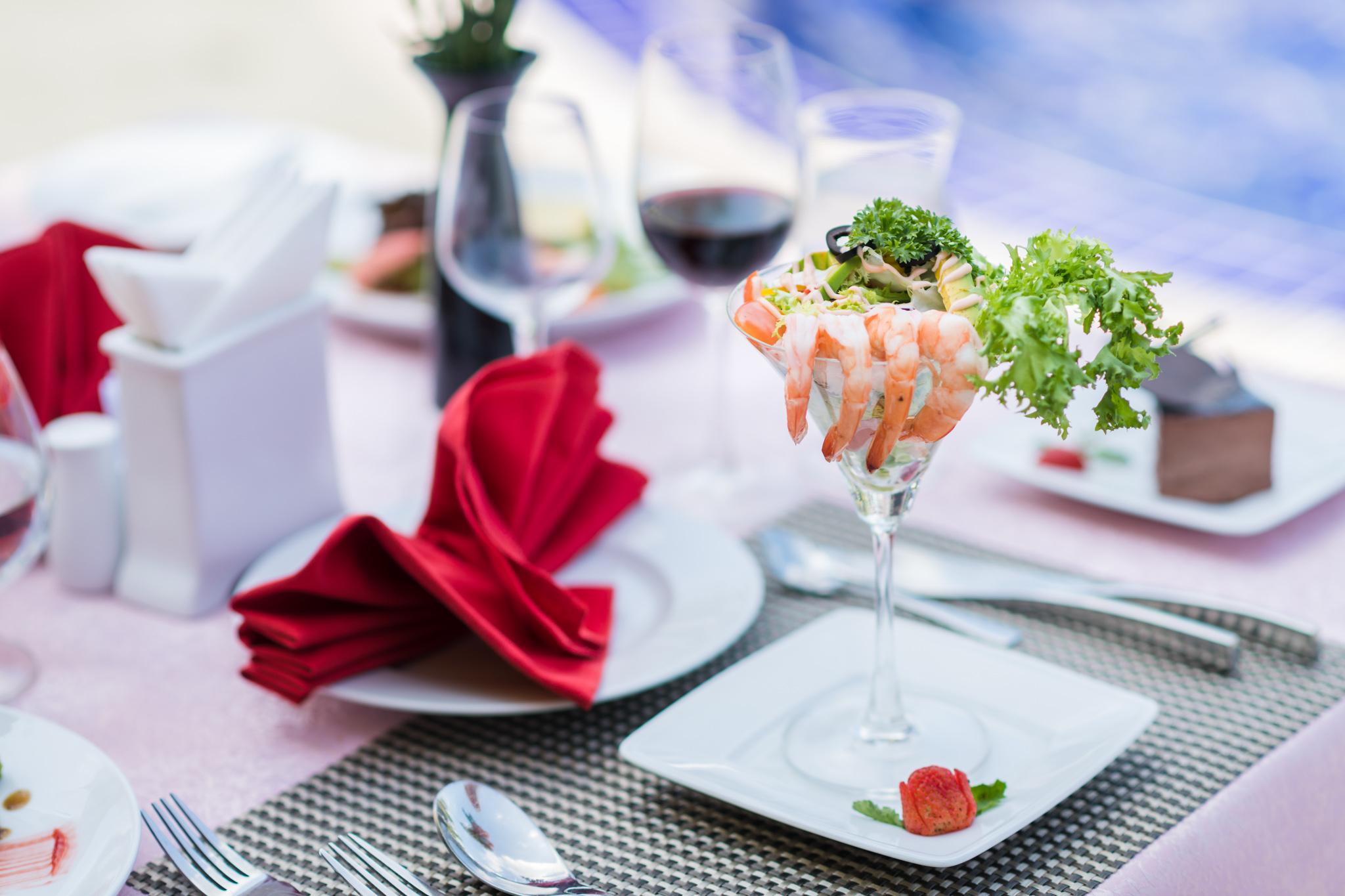 Amarin & 4* Phu Quoc