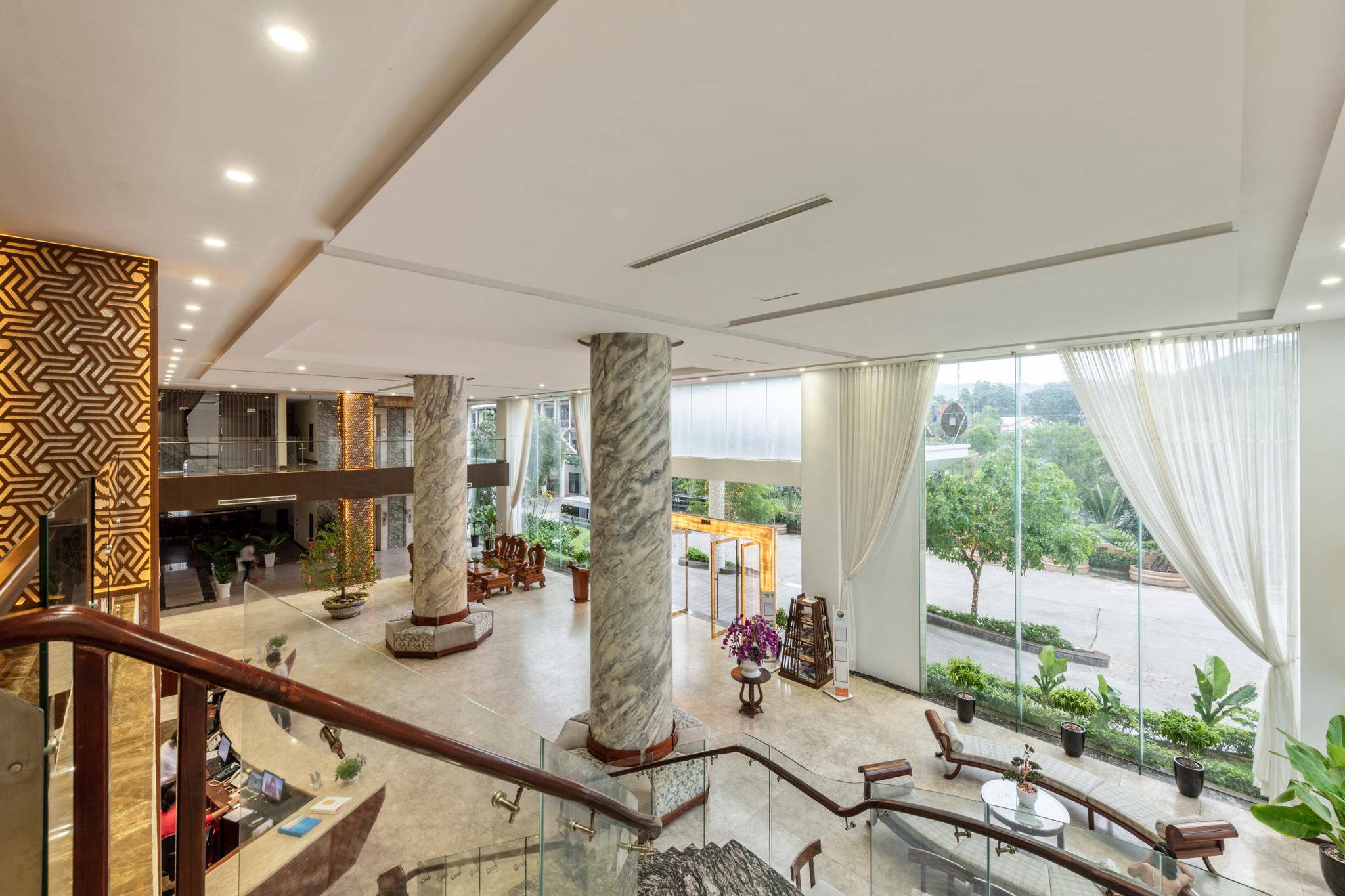 Amarin & Resort Phu Quoc