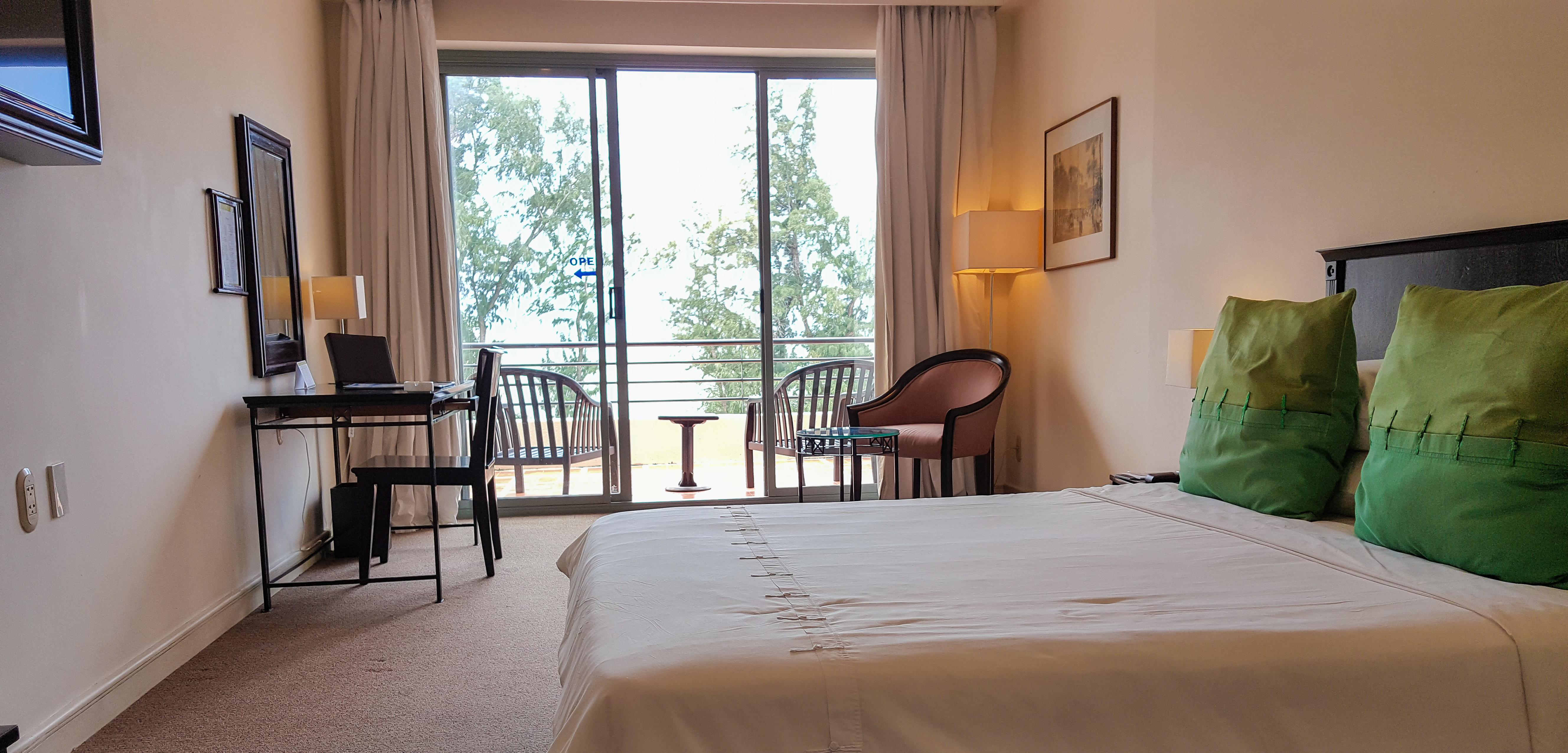 Ocean Dunes 4* Phan Thiet