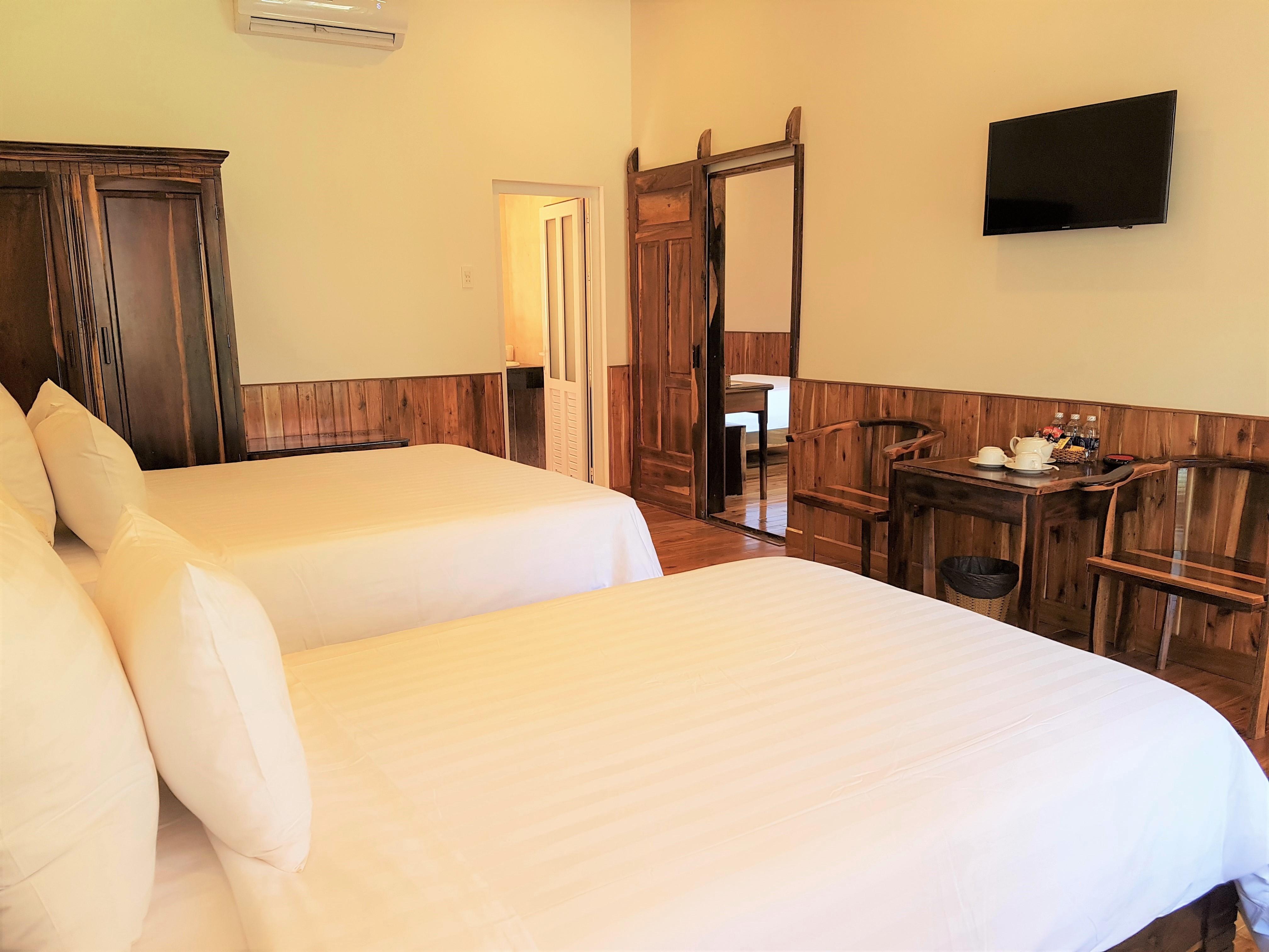 Elwood Premier Resort Phu Quoc Resort Phu Quoc