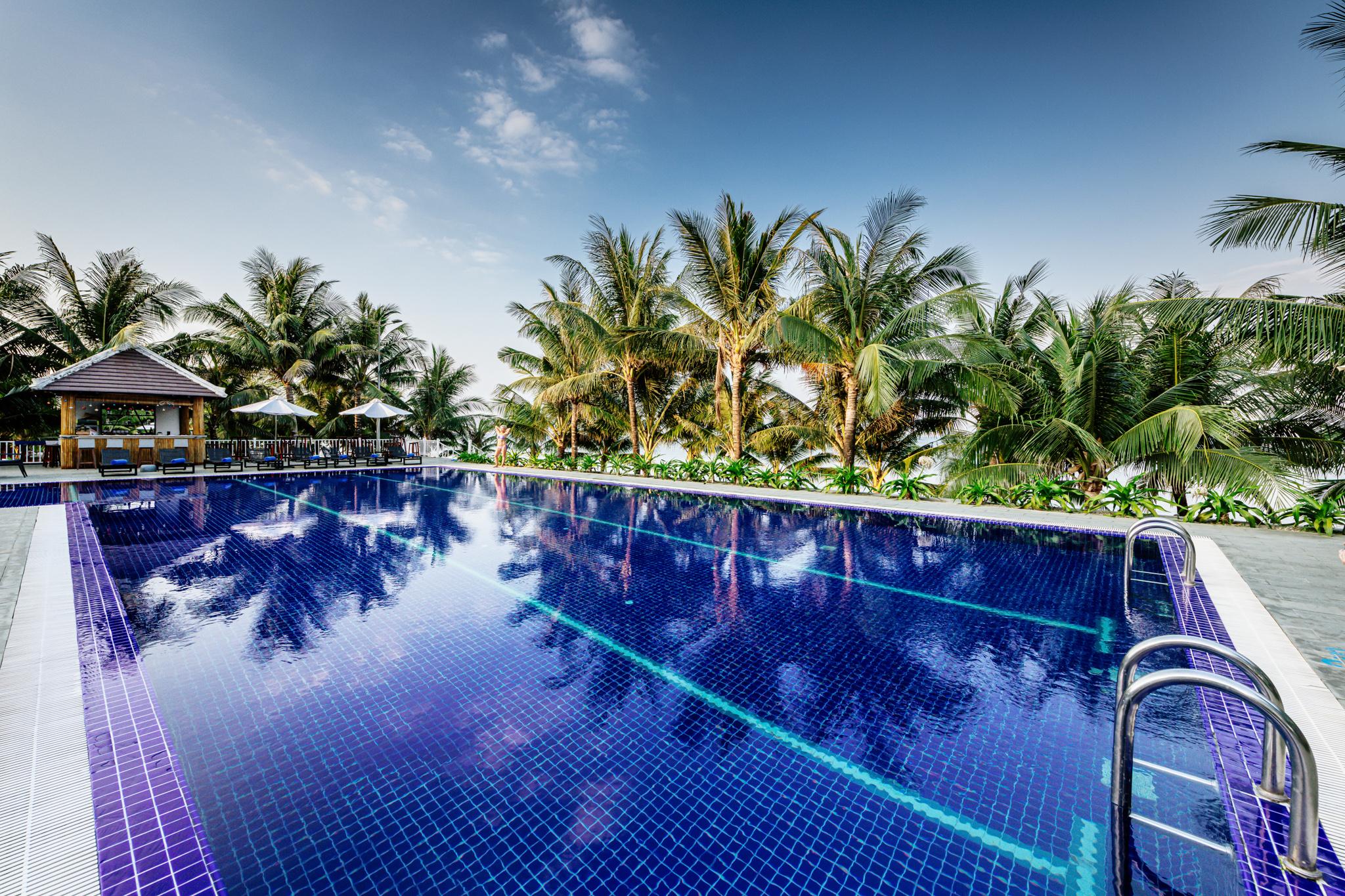 Amarin & Resort Phu Quoc