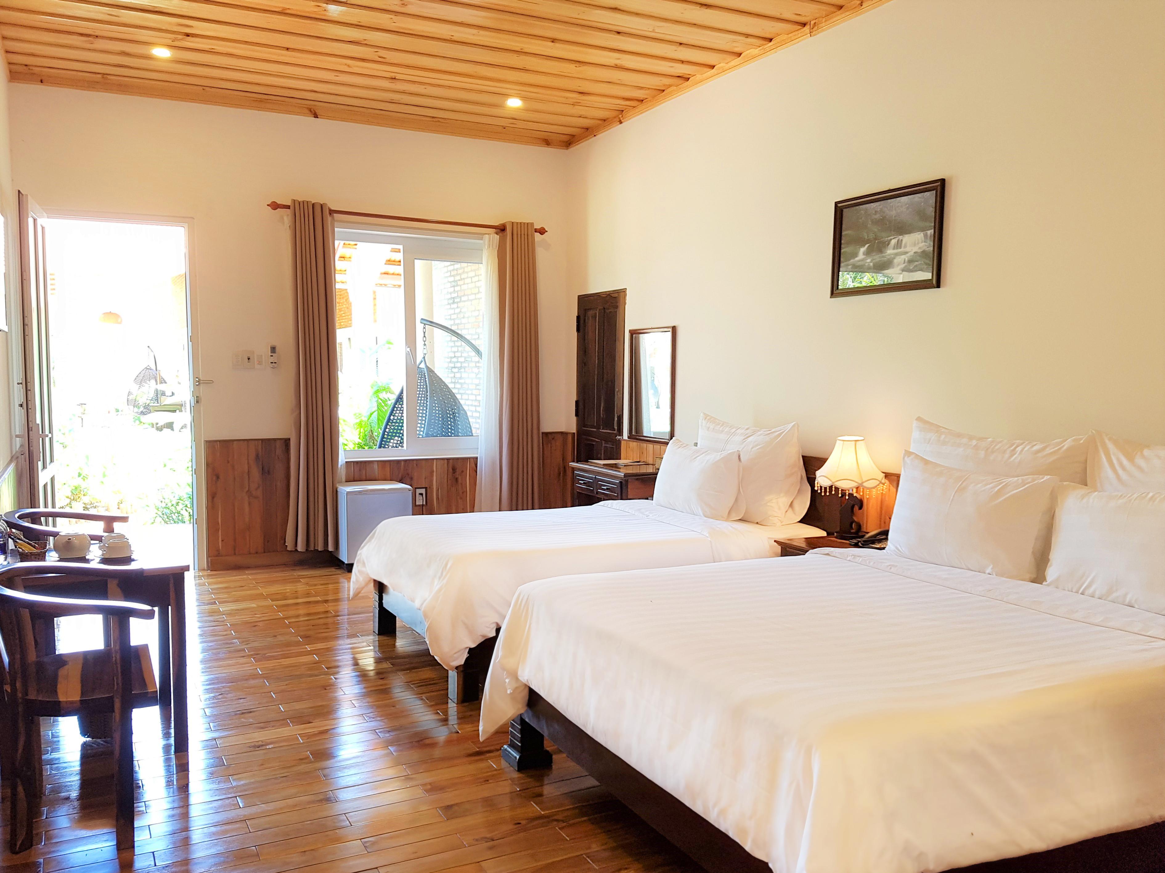 Elwood Premier Resort Phu Quoc Resort