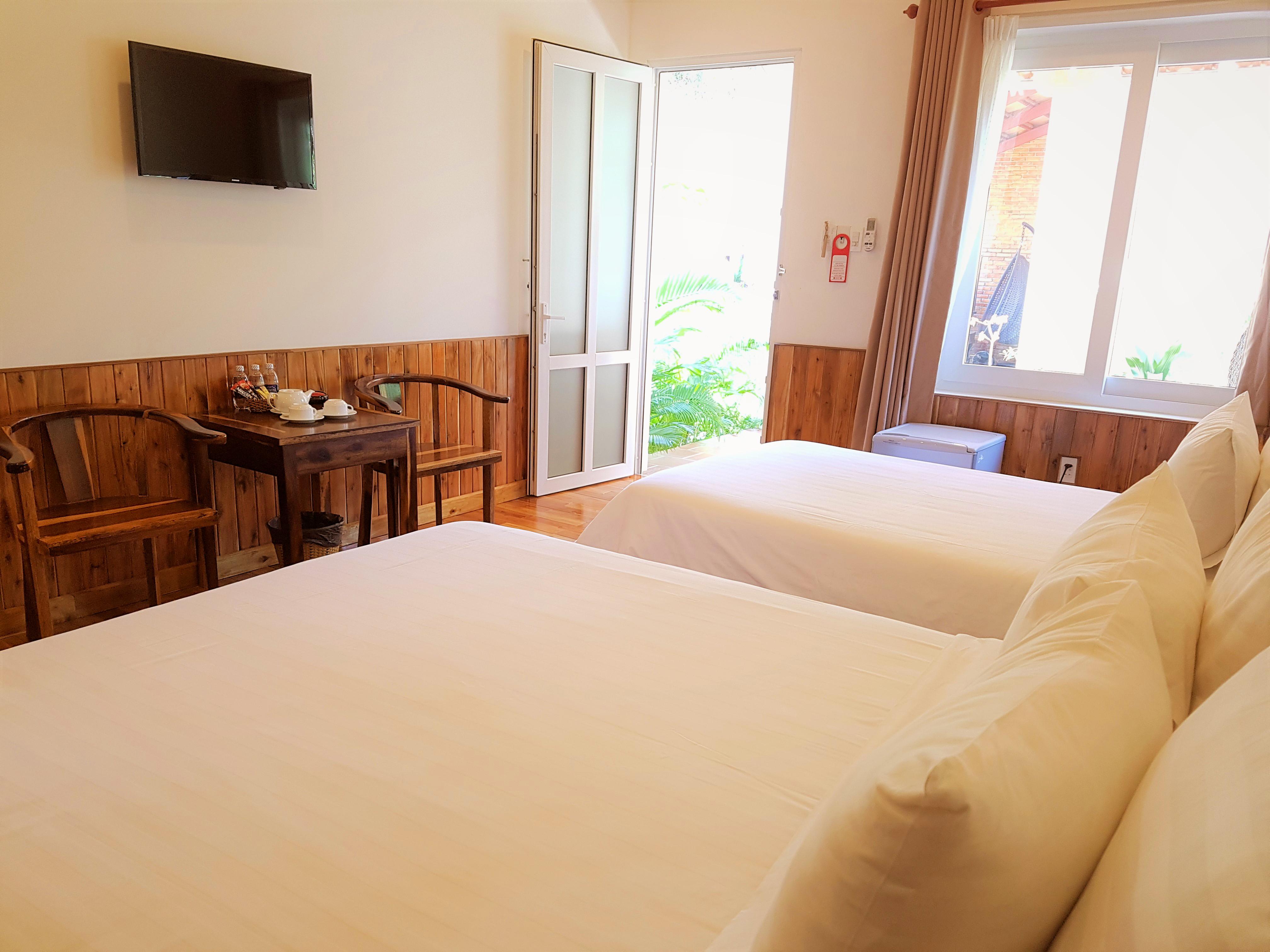 Elwood Premier Resort Phu Quoc