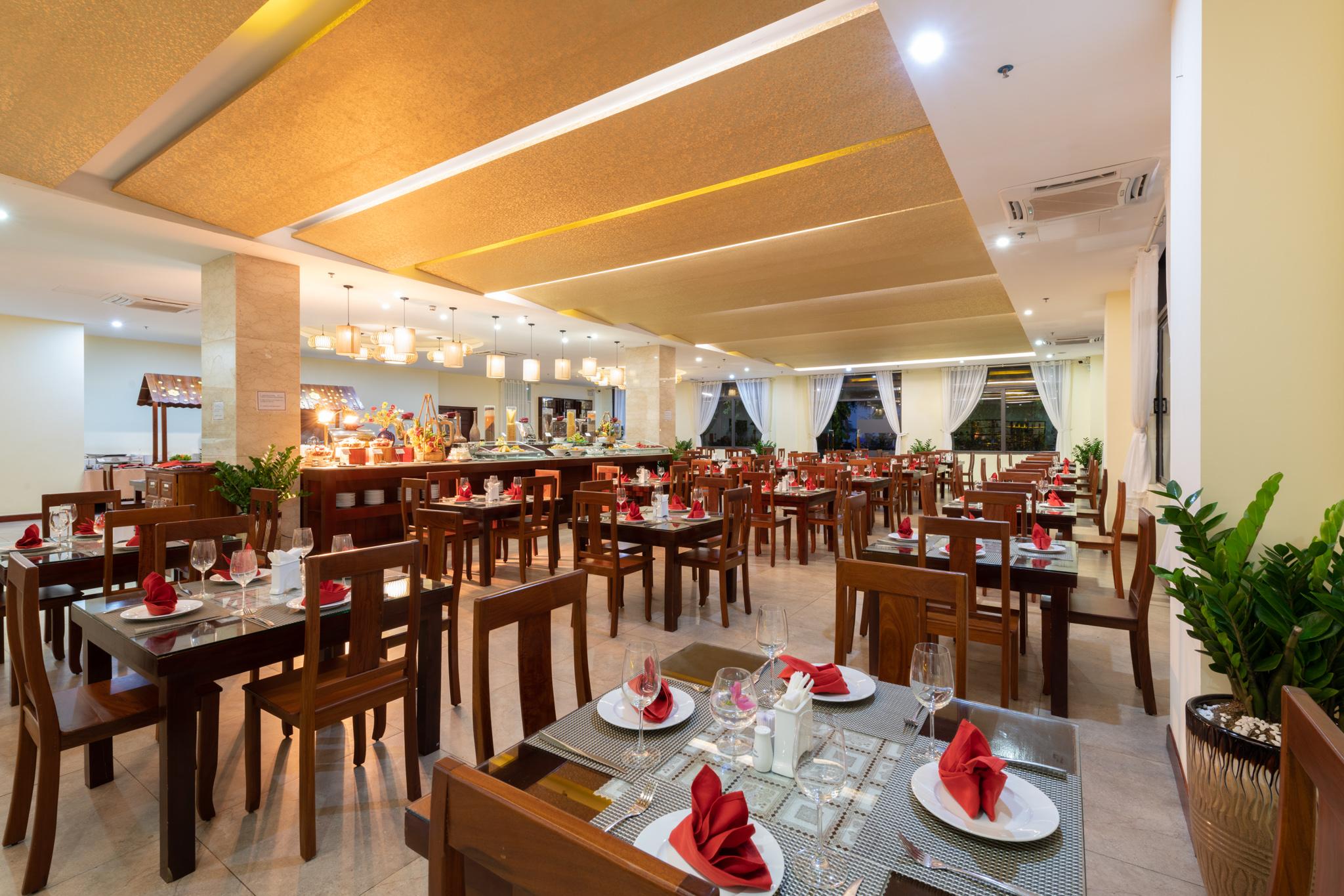 Amarin & Phu Quoc