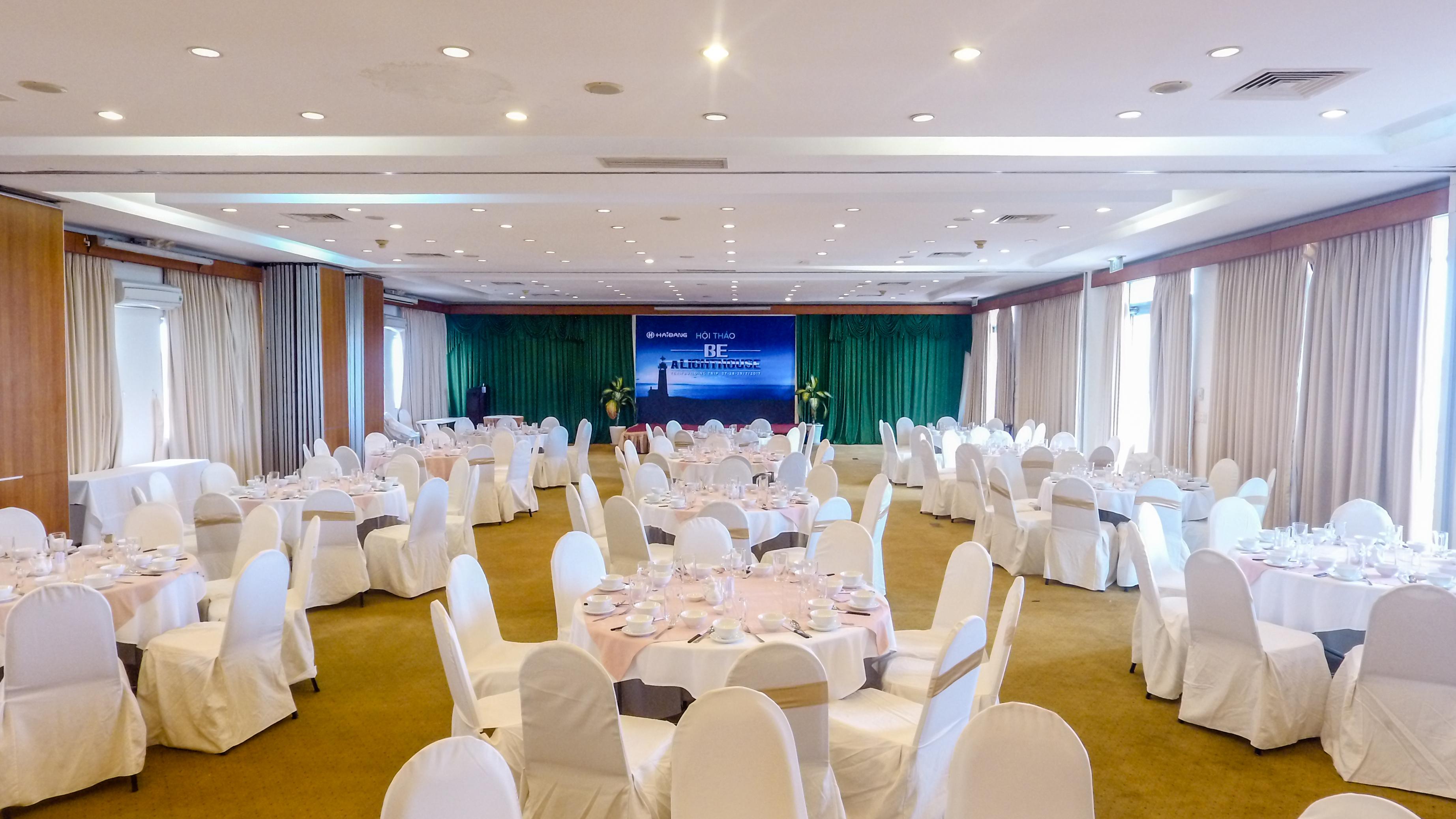 Ocean Dunes 4* Phan Thiet