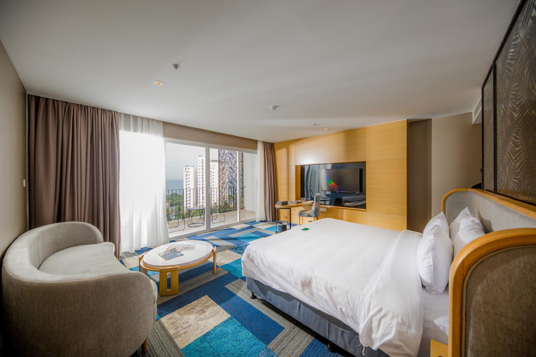 Quinter Nha Trang
