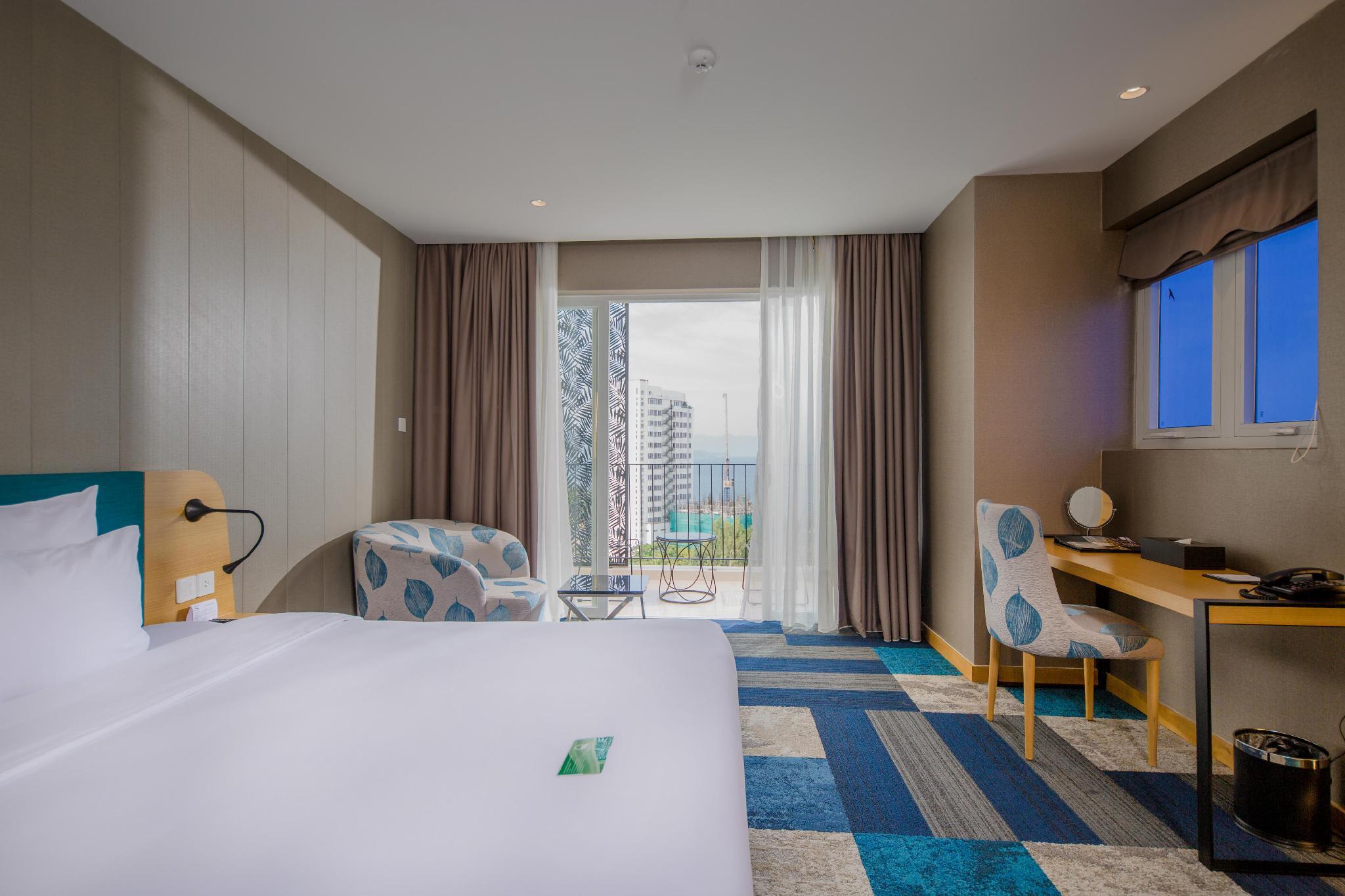 Hotel Quinter