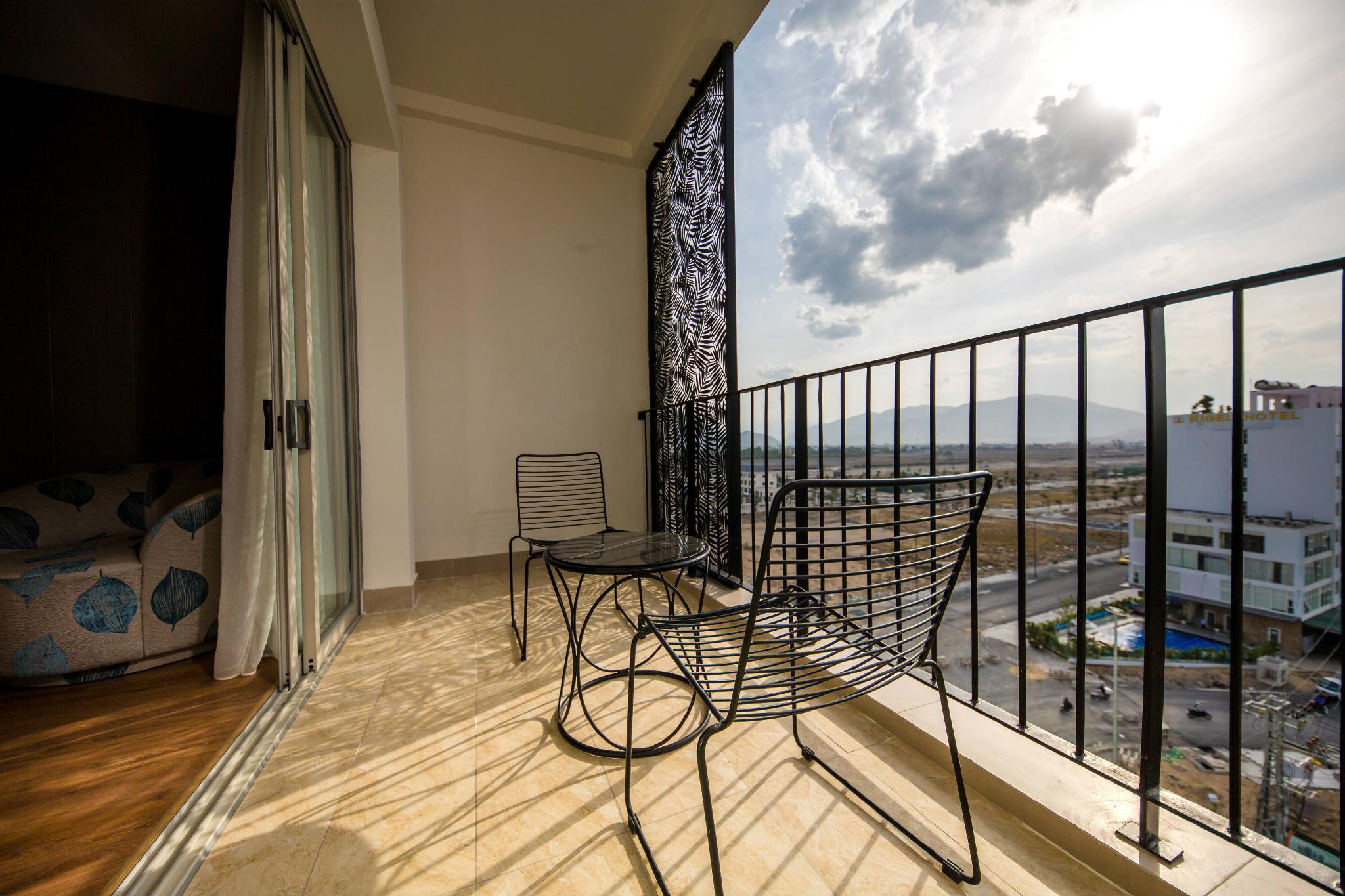 Hotel Quinter