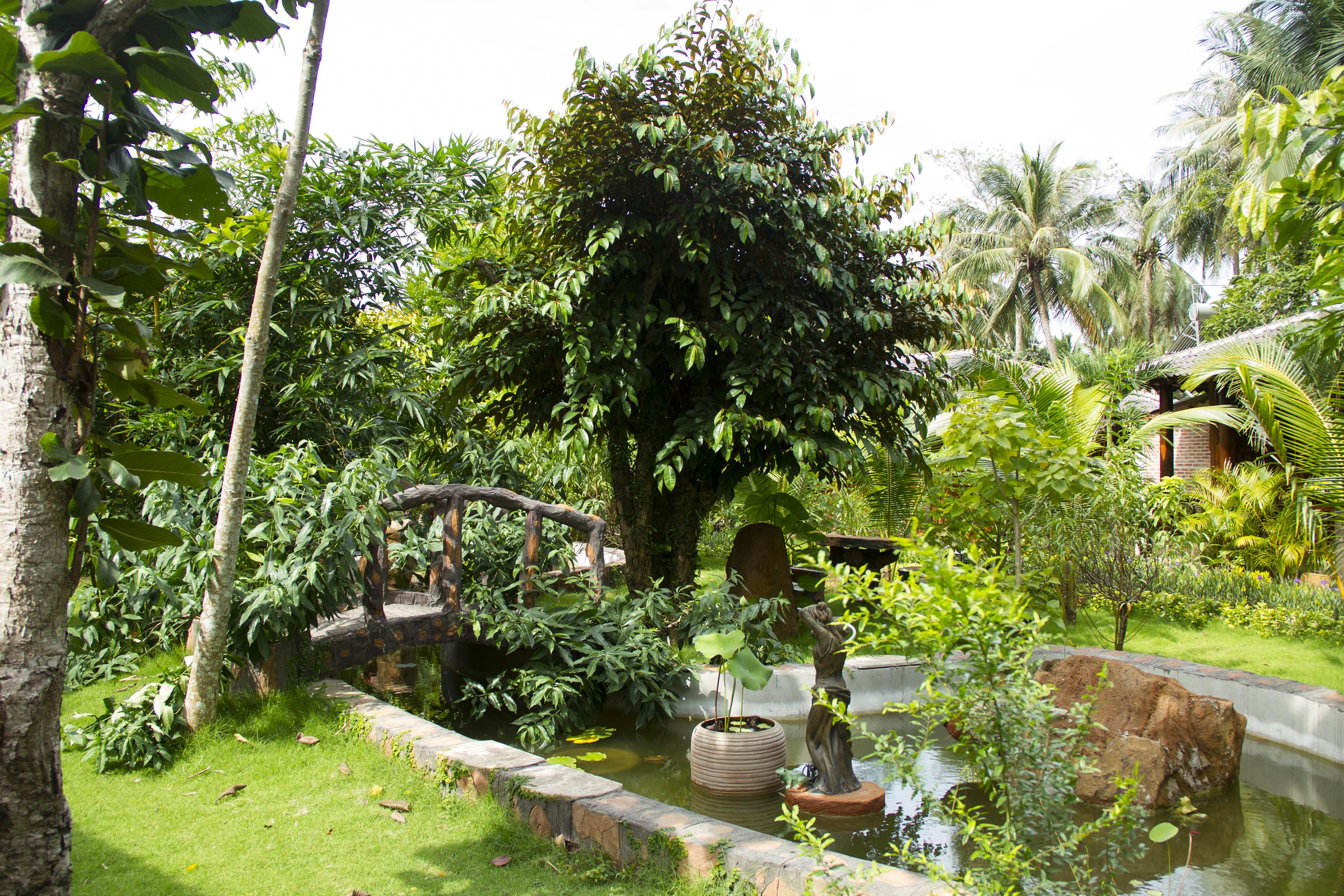 Elwood Premier Resort Phu Quoc Resort 4*