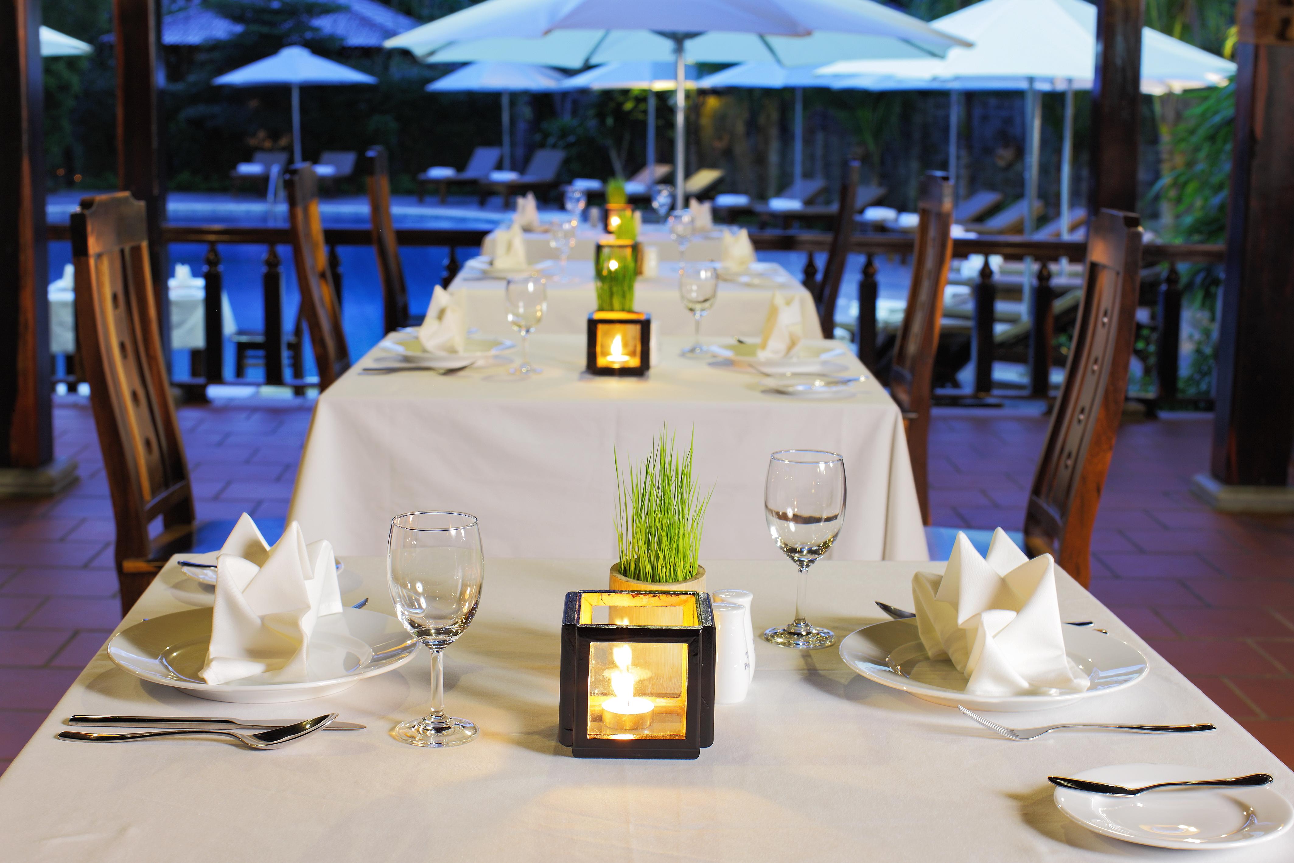 Elwood Premier Resort Phu Quoc Phu Quoc