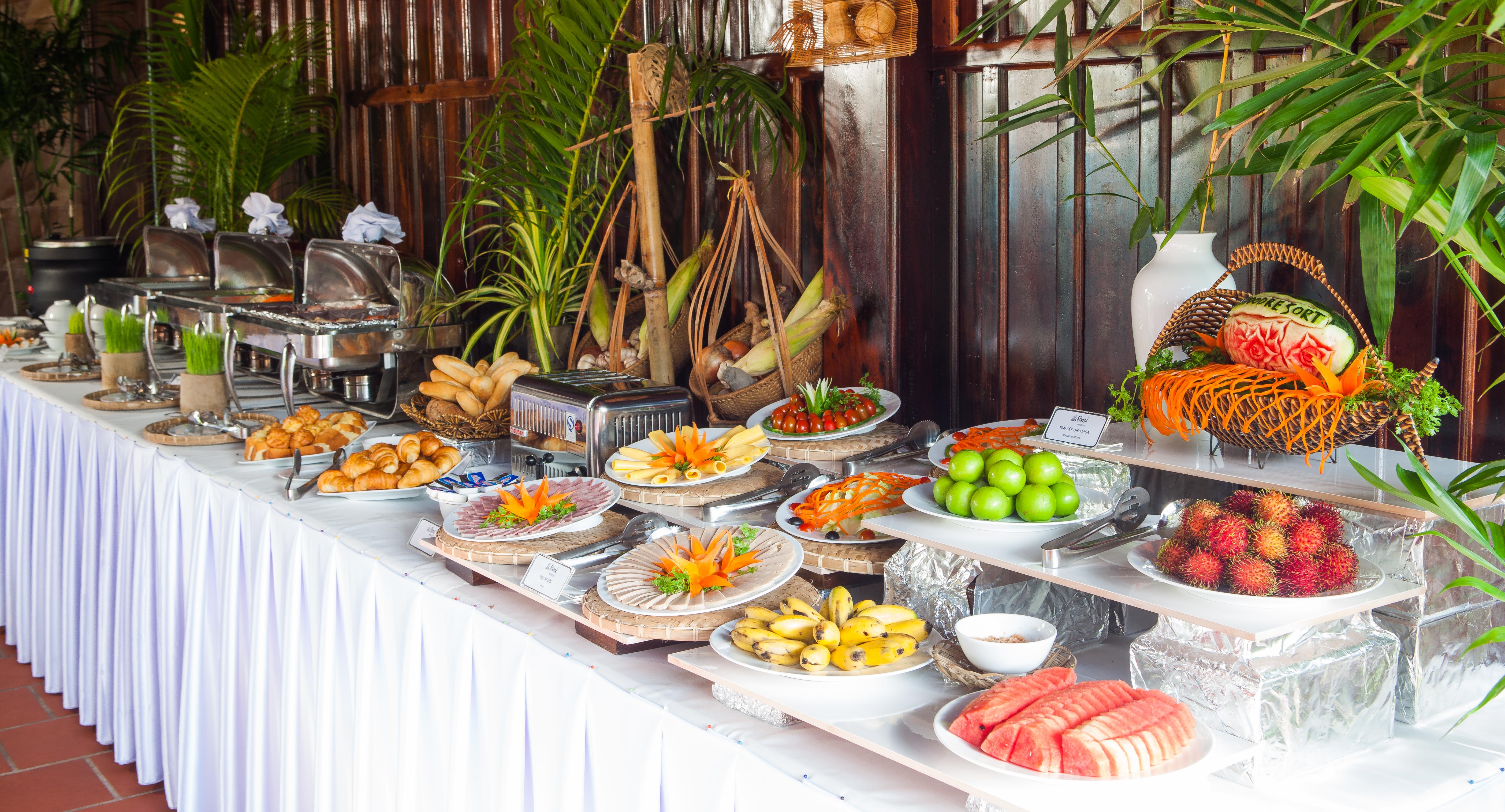 Elwood Premier Resort Phu Quoc Resort 4*