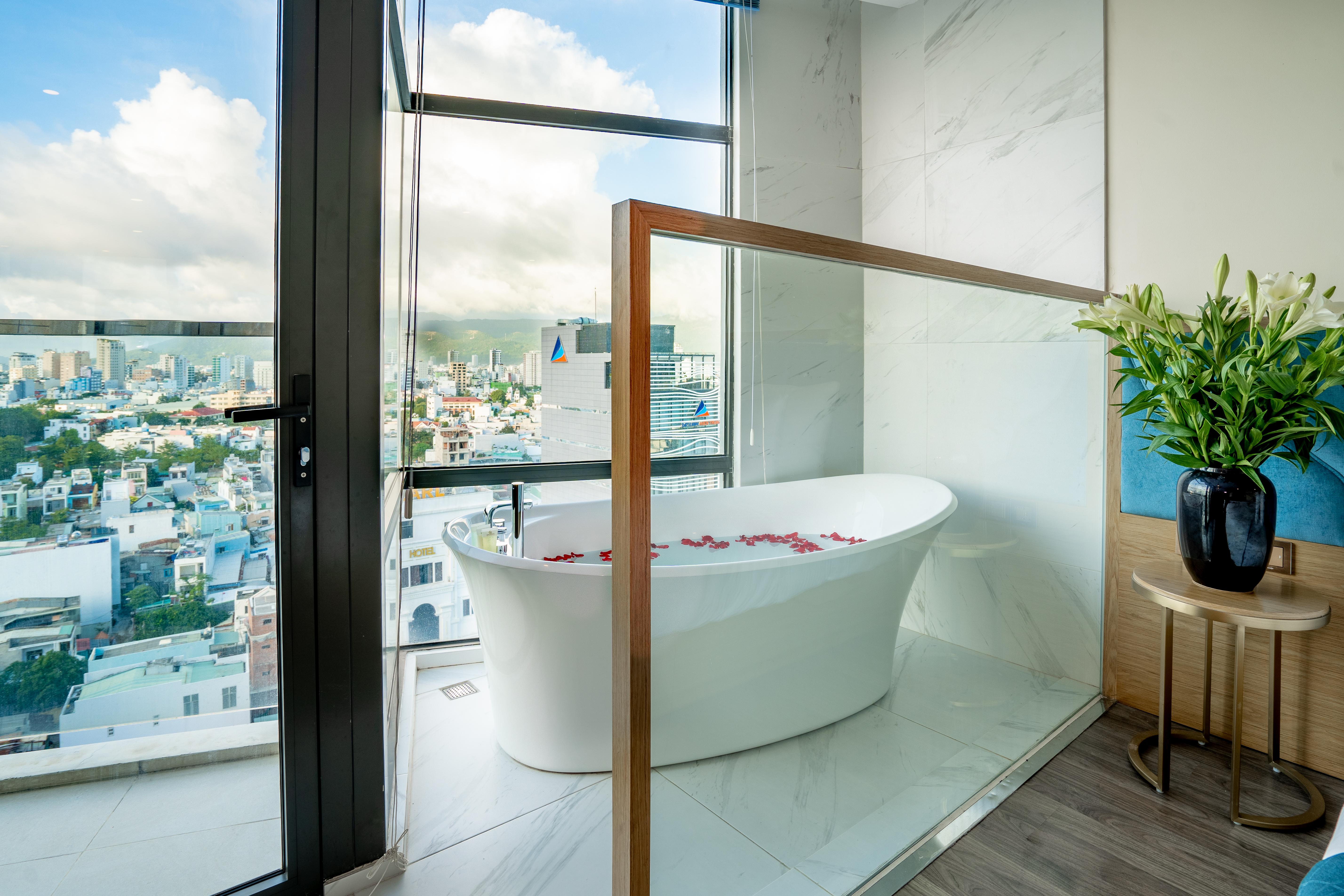 Hotel San Marino Boutique