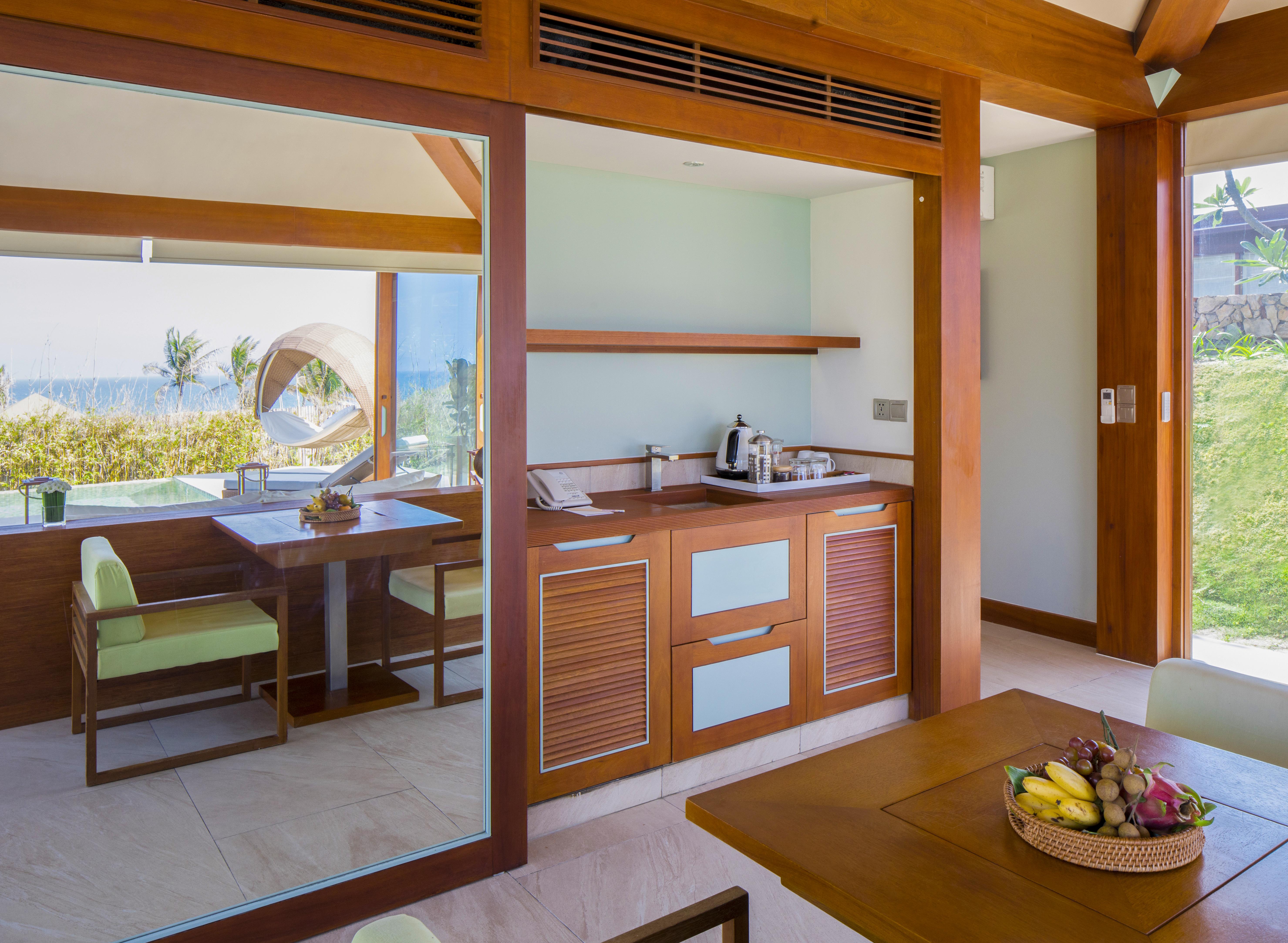 Resort Fusion - Inclusive 5*