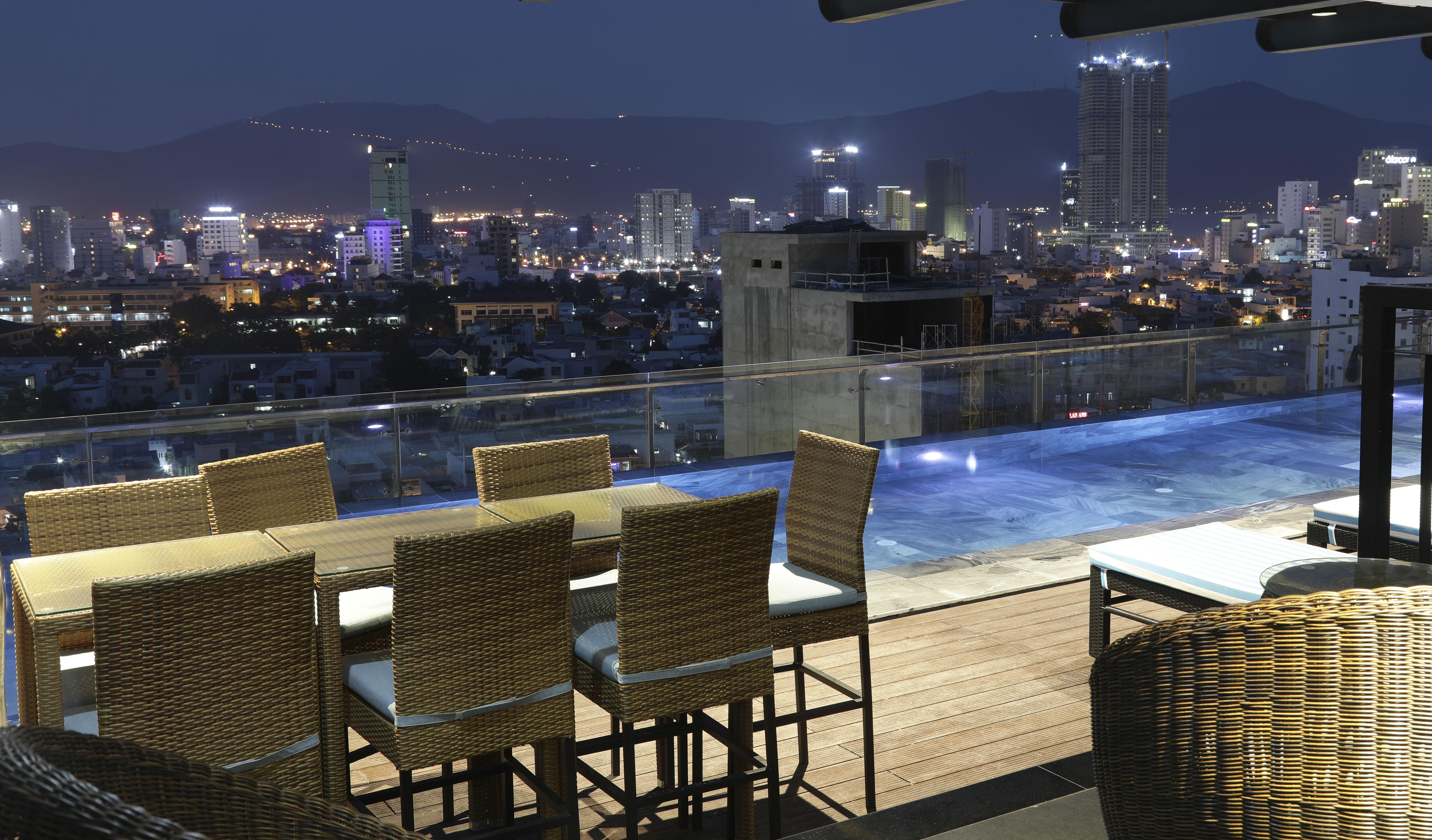 Hotel San Marino Boutique
