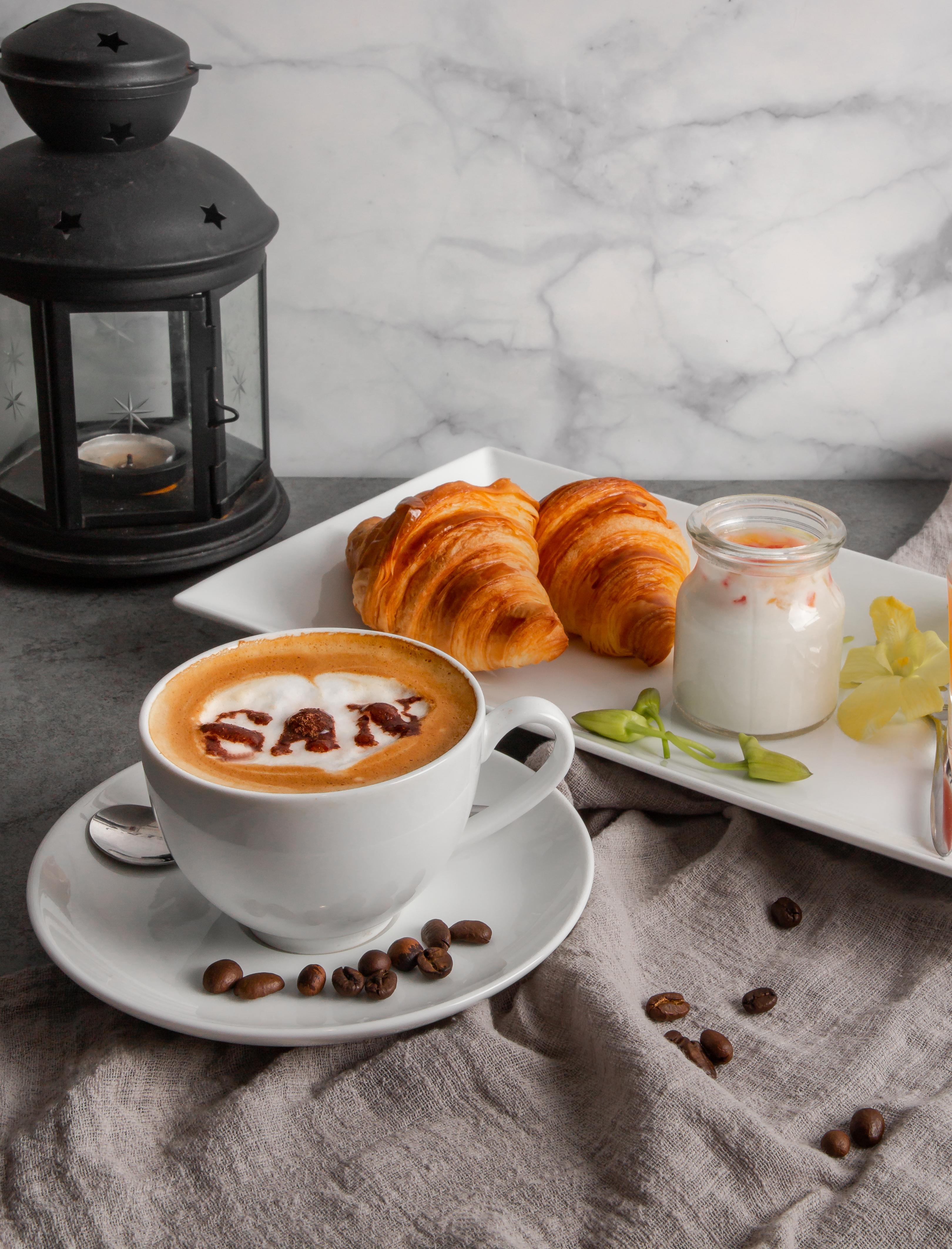 San Marino Boutique Hotel 4*
