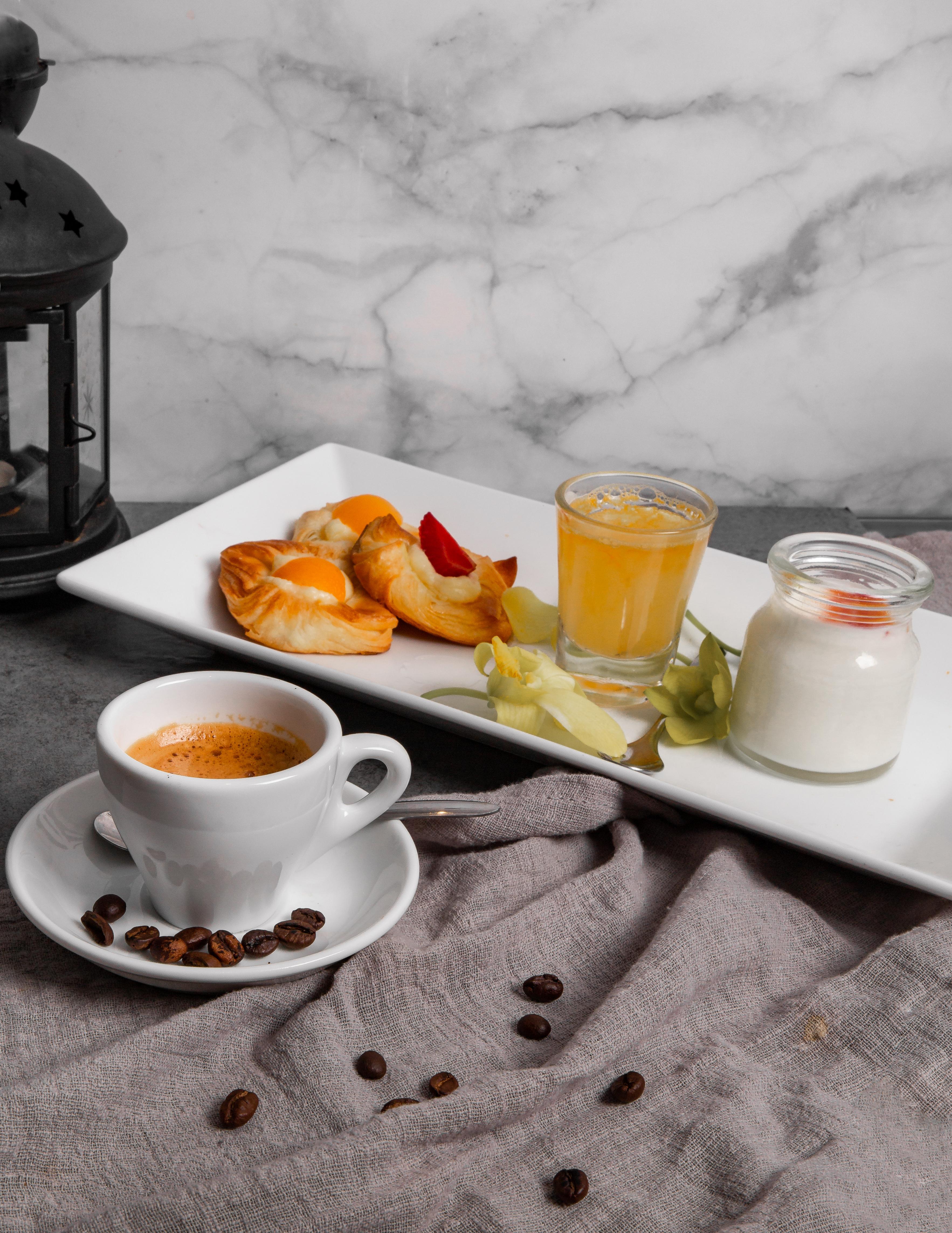 San Marino Boutique 4*