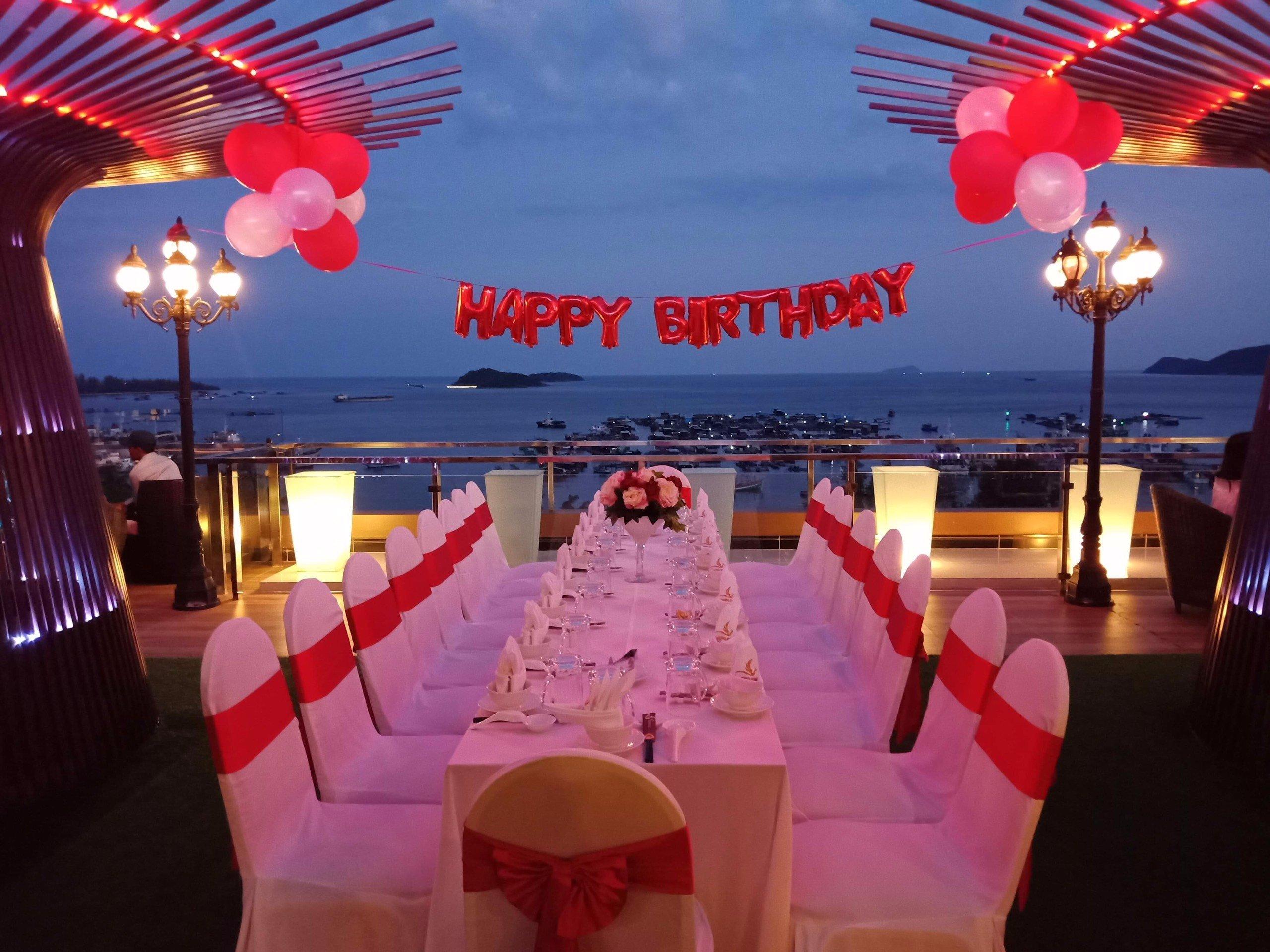 Phung Hung Boutique 3* Phú Quốc