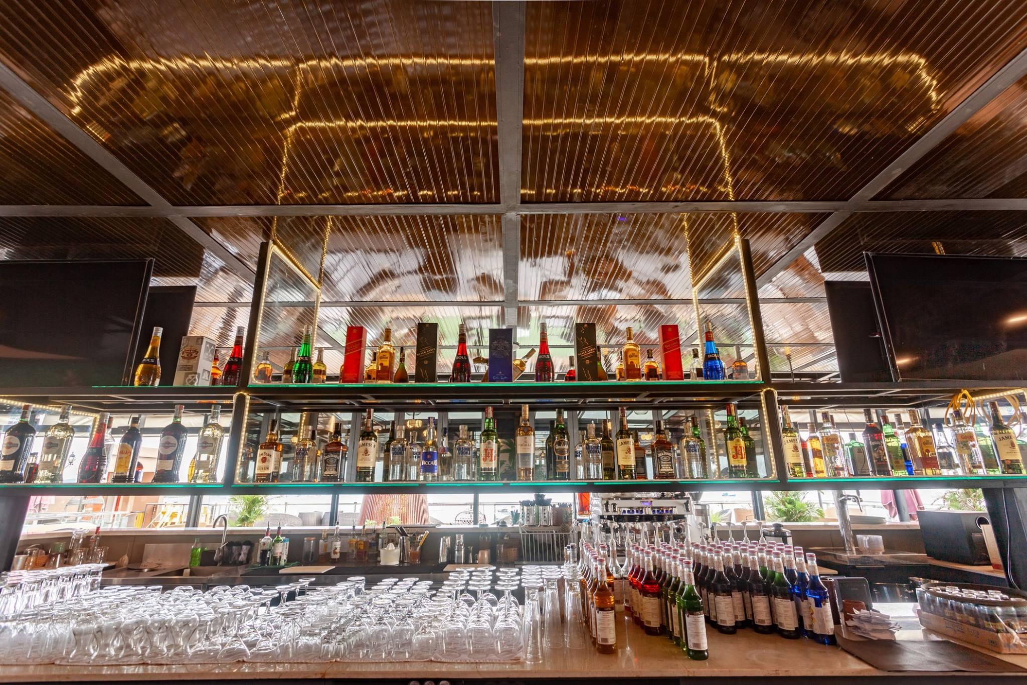 Khách sạn Phung Hung Boutique 3*