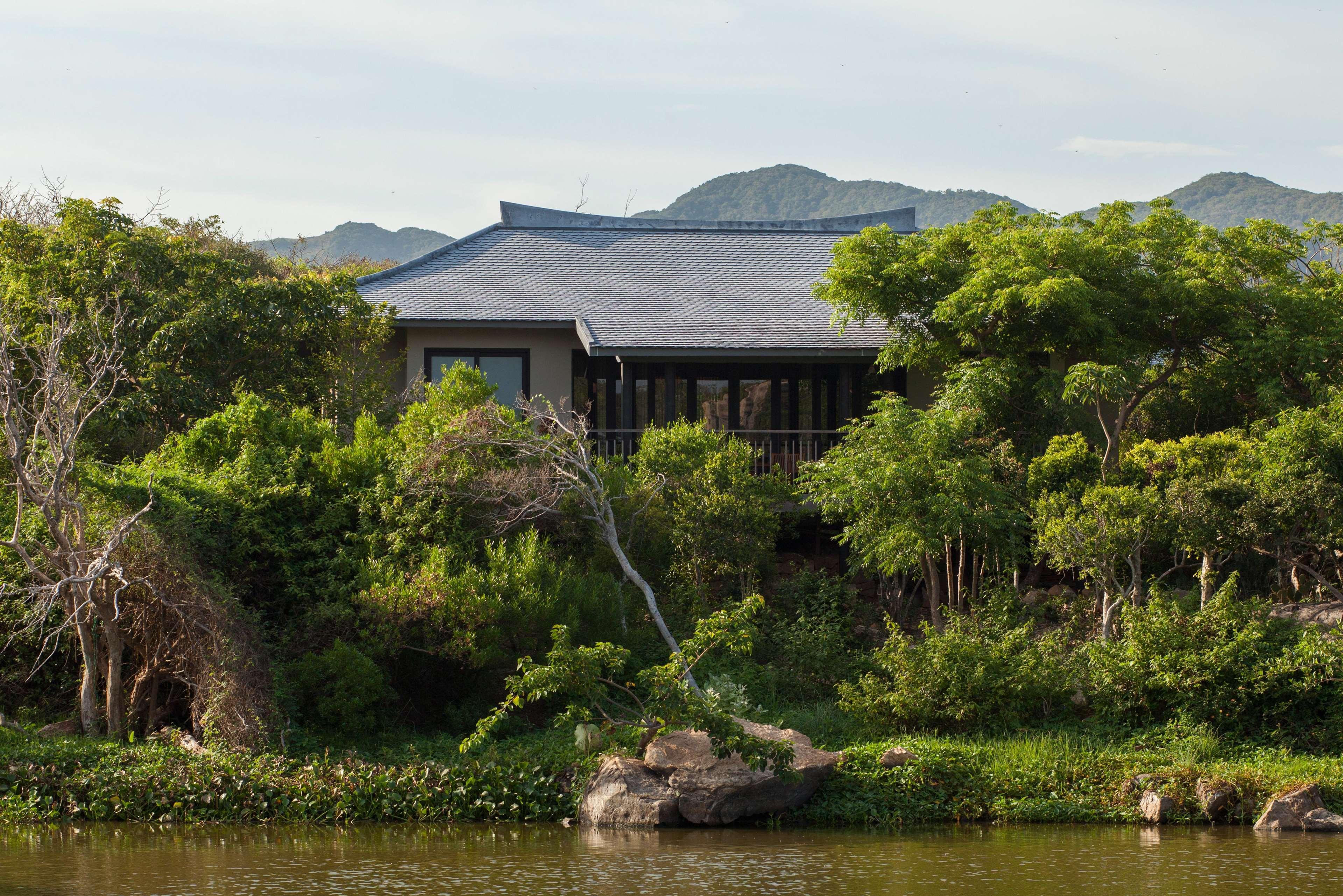 Amanoi