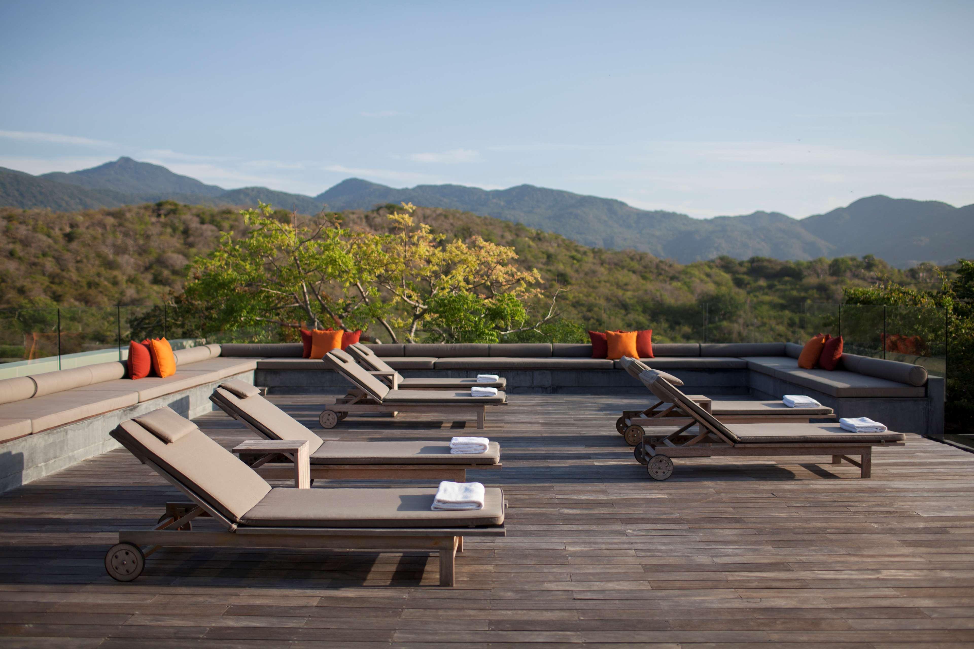 Hotel Amanoi 5*