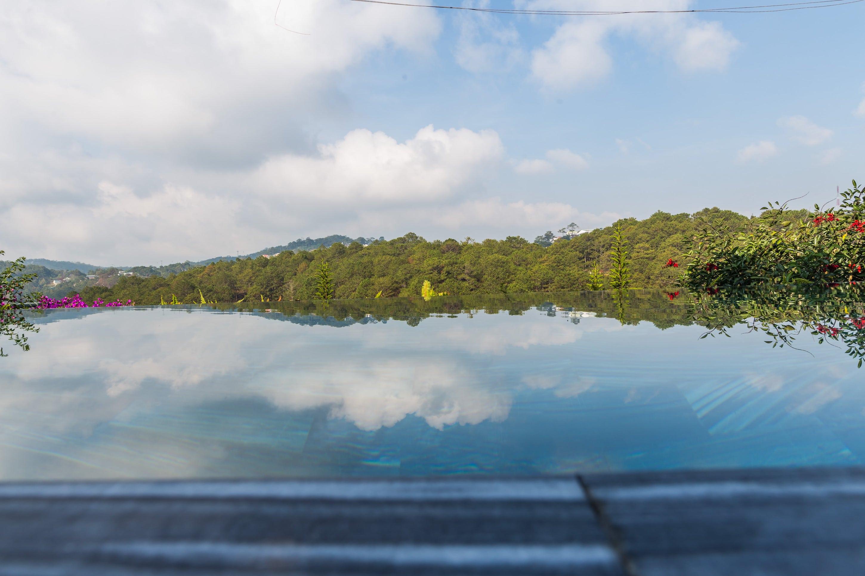 Resort Zen Valley
