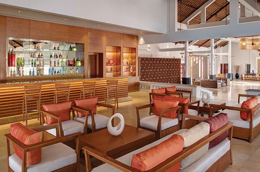 Resort Avani Quy Nhon