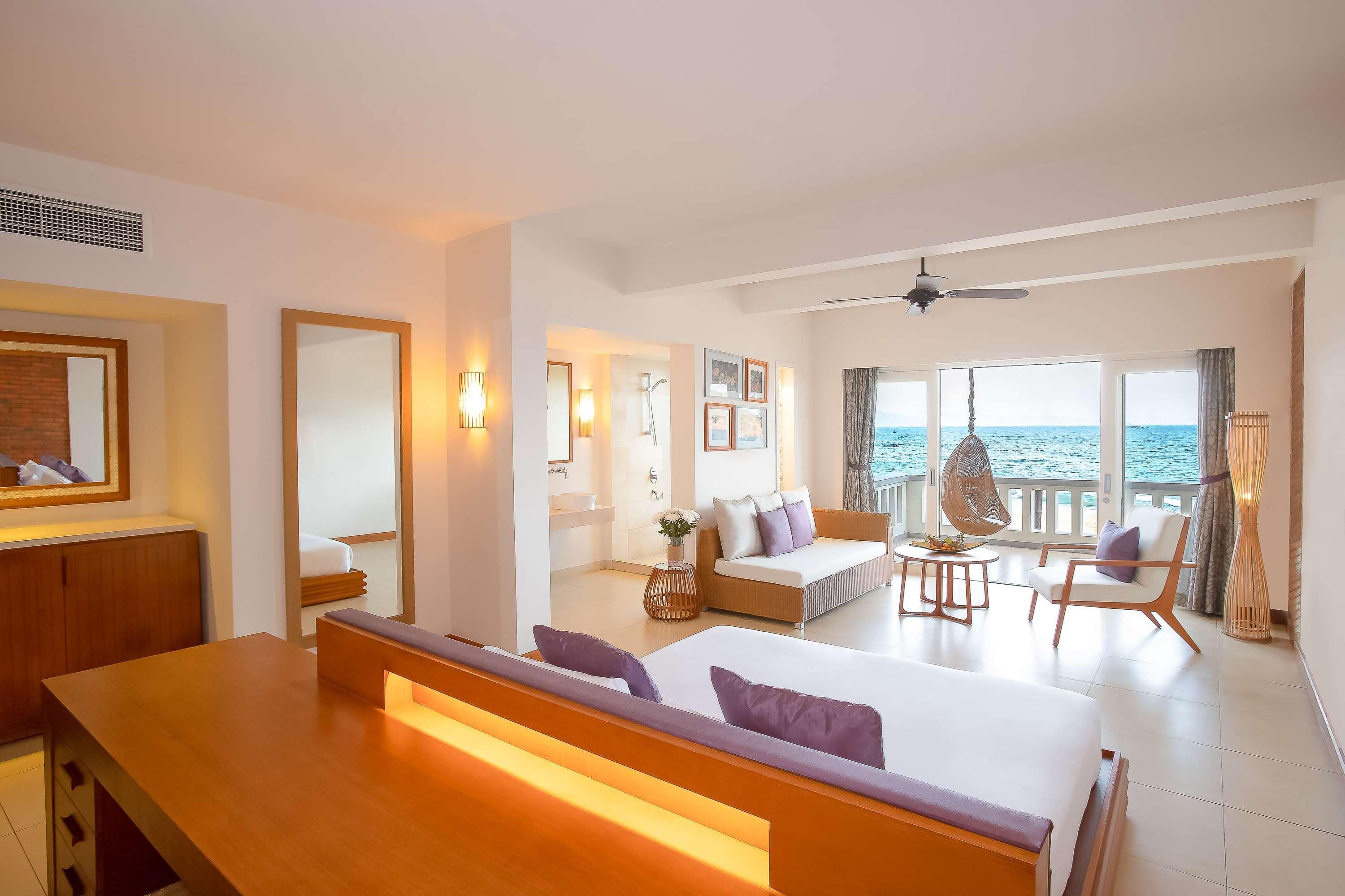 Resort Avani Quy Nhon