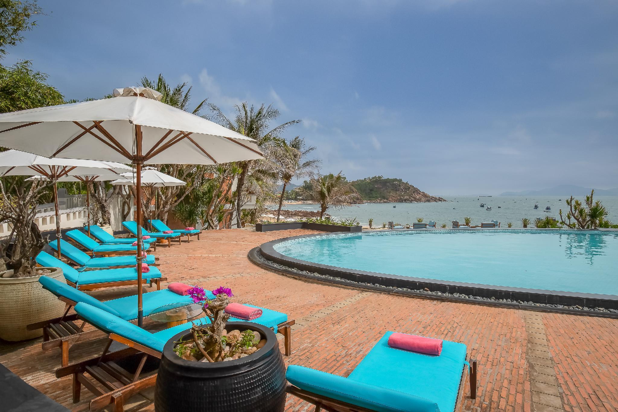 Avani Resort Quy Nhon
