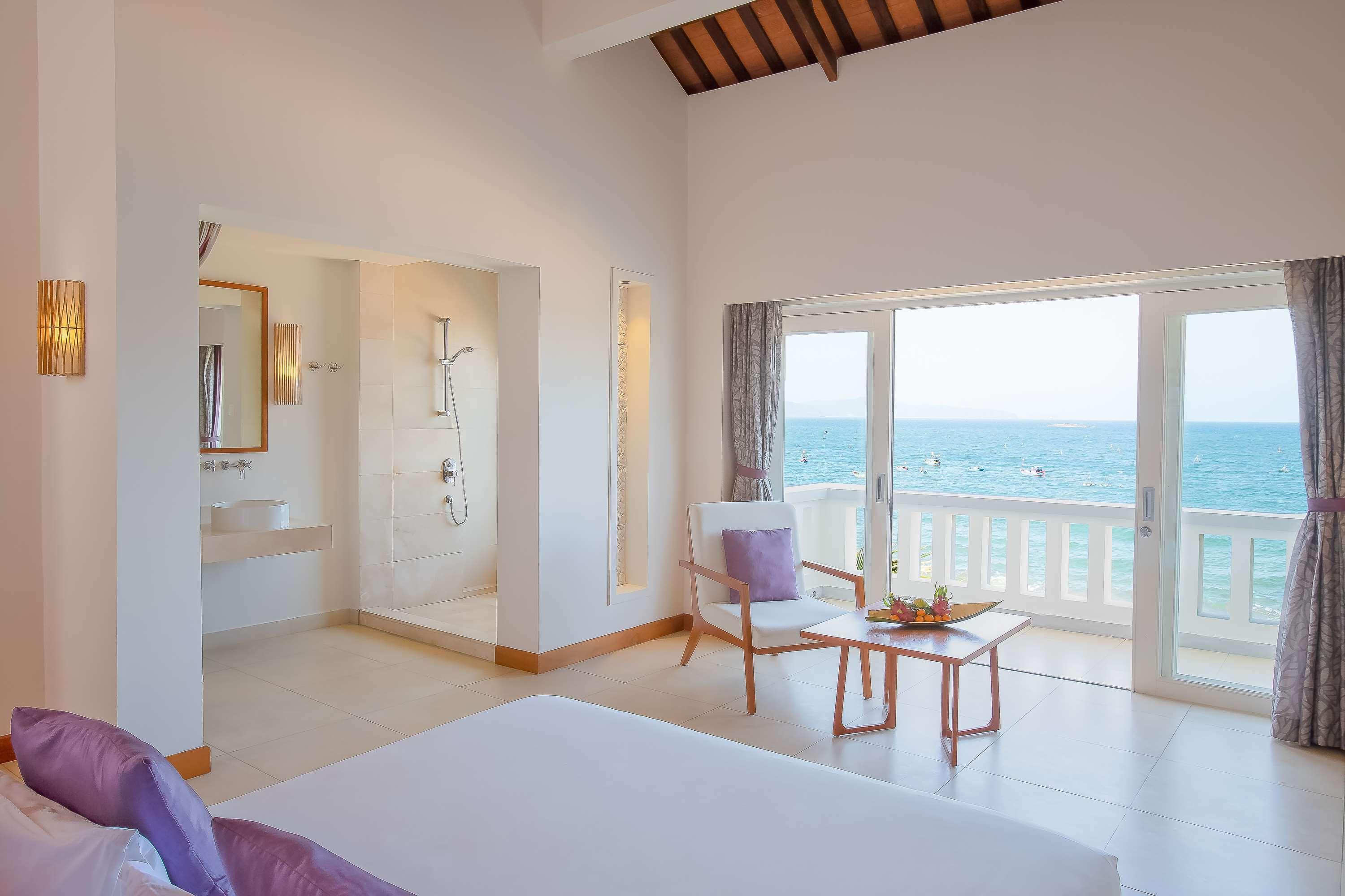 Resort Avani 5*