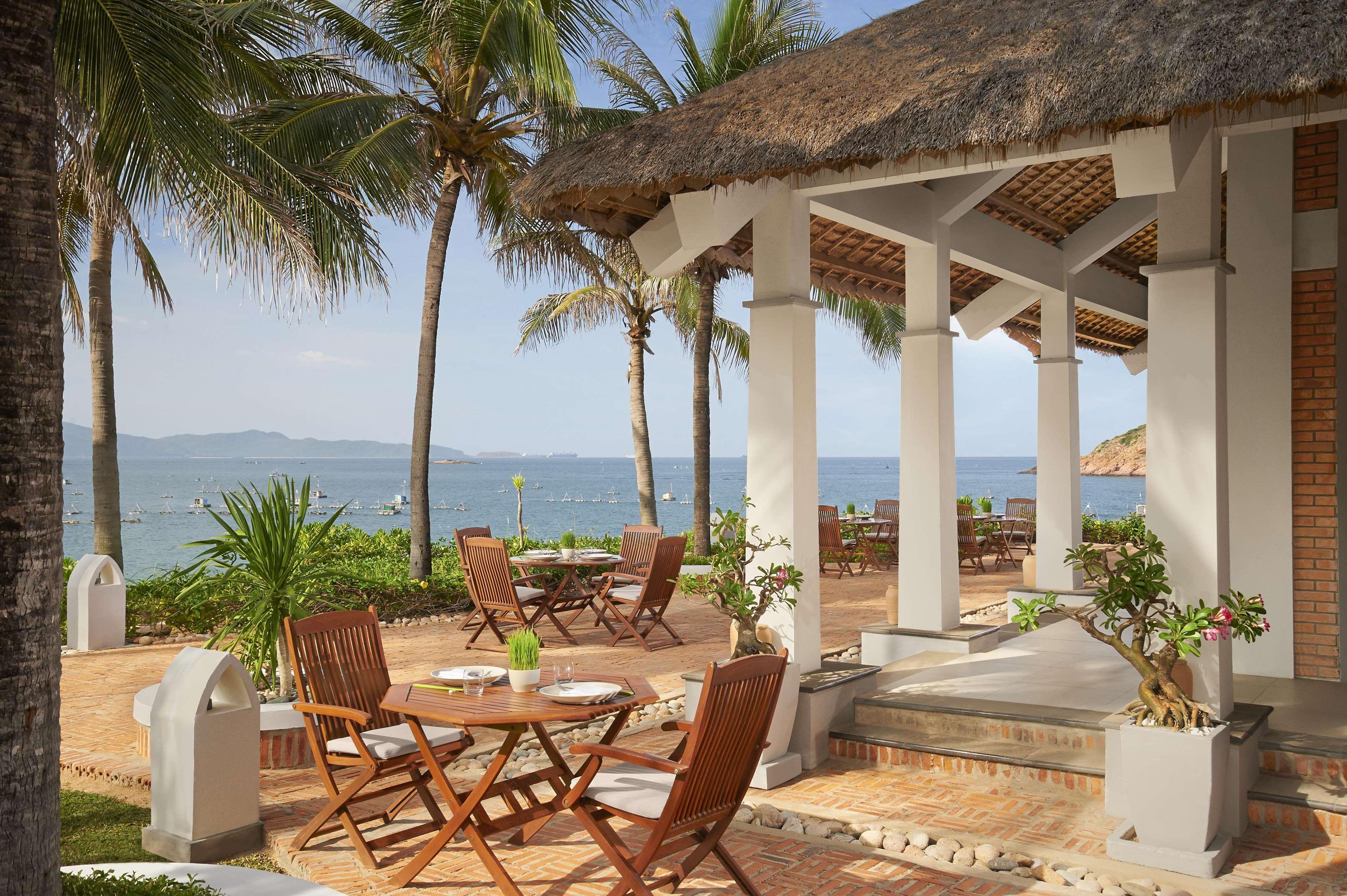 Avani Quy Nhon