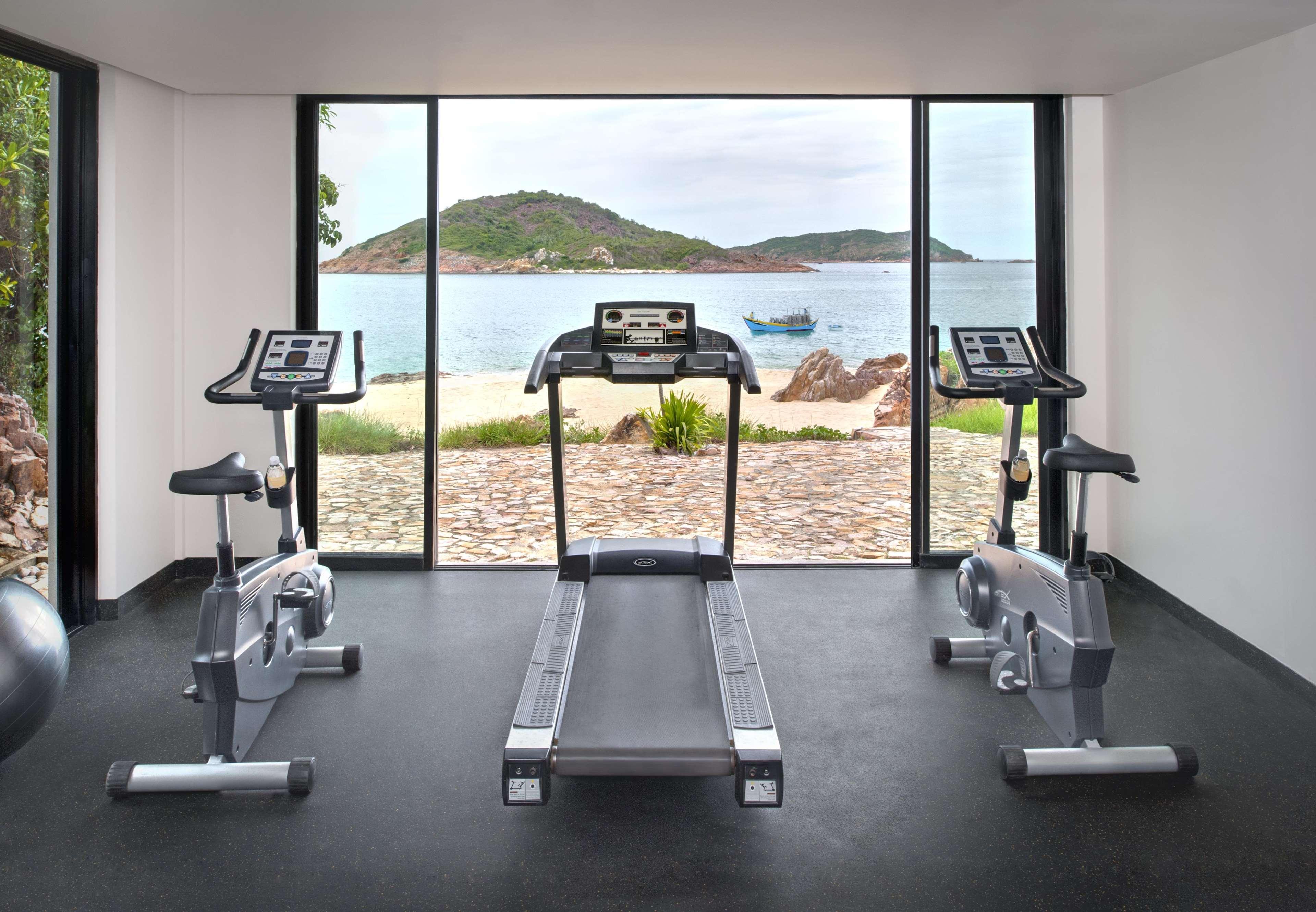 Resort Avani 5*