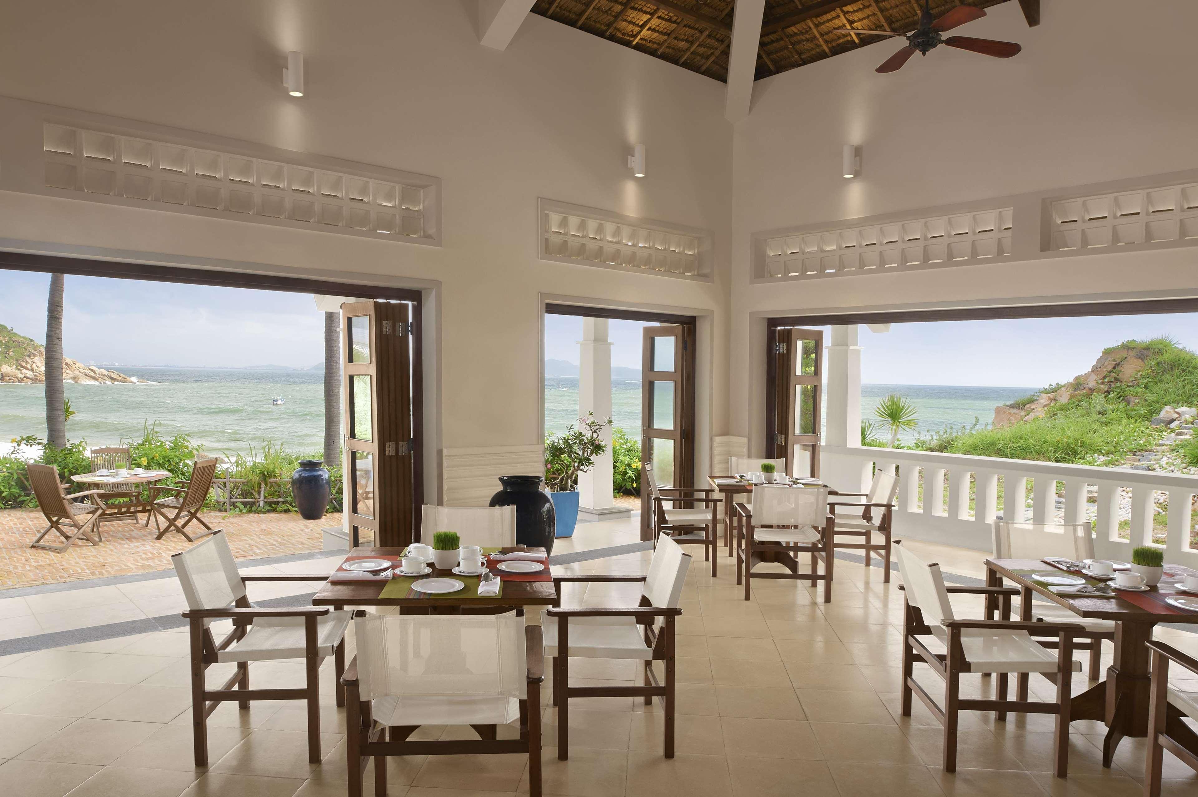Avani 5* Quy Nhon