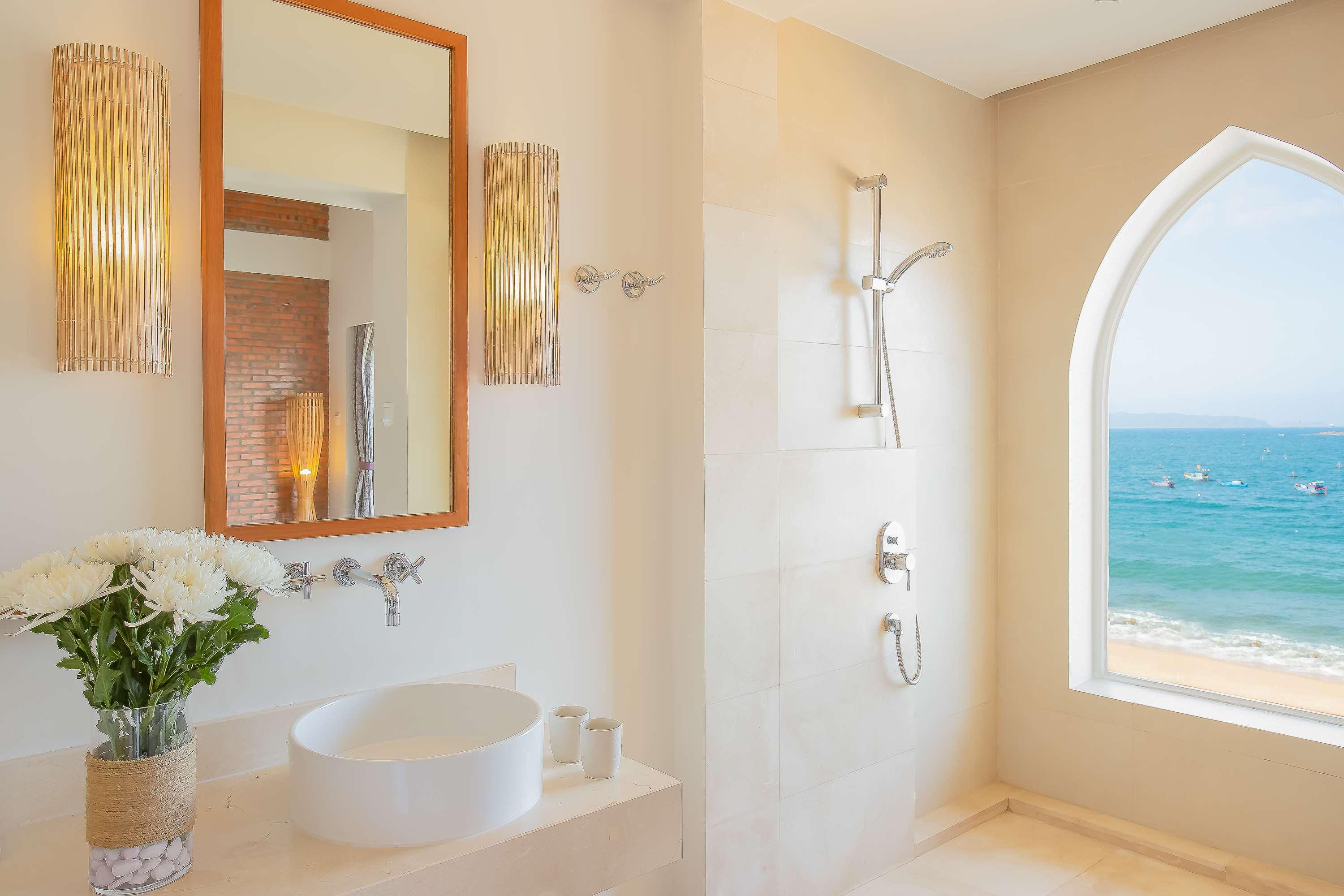 Resort Avani Quy Nhon