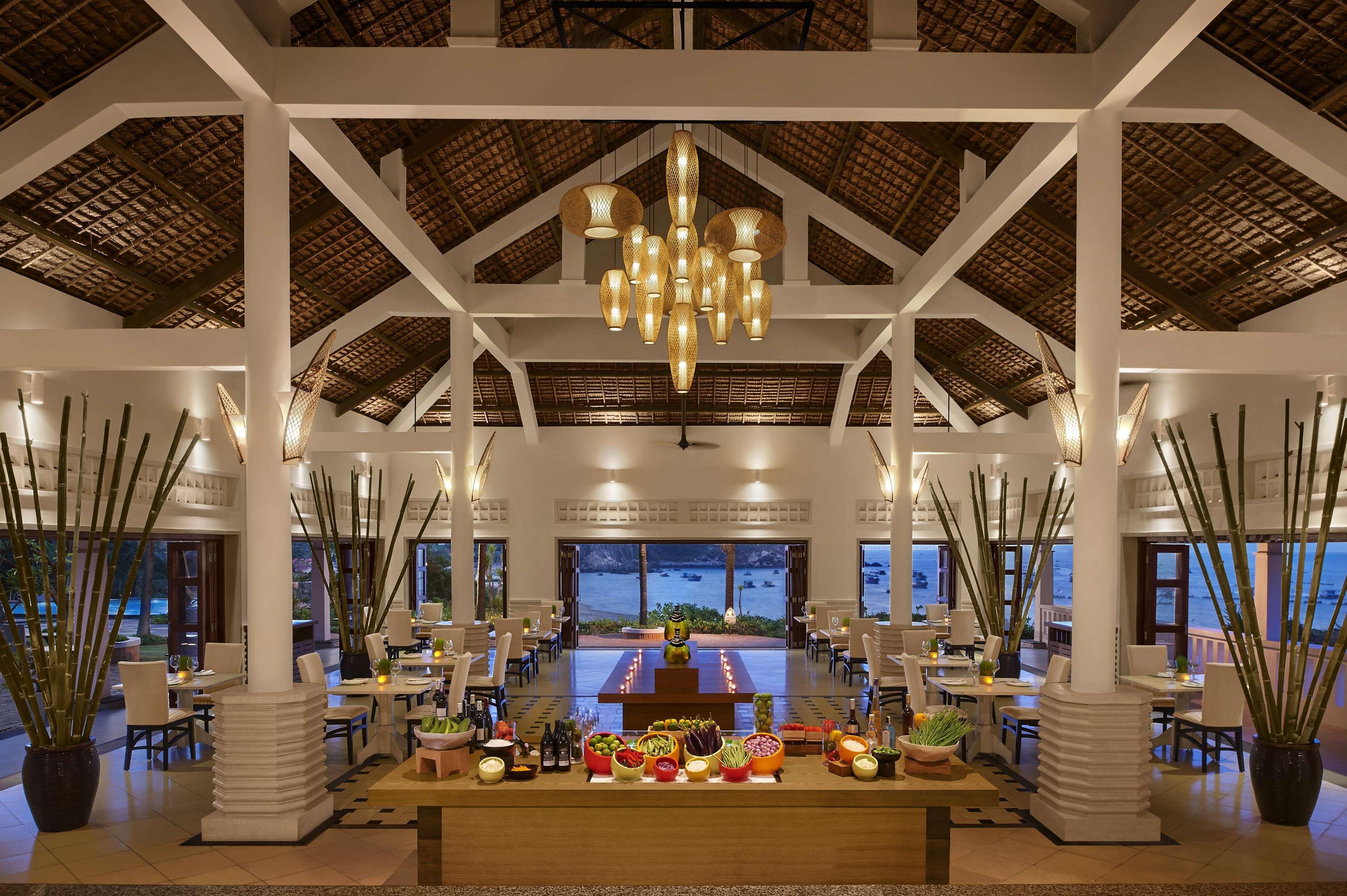 Avani Resort 5*